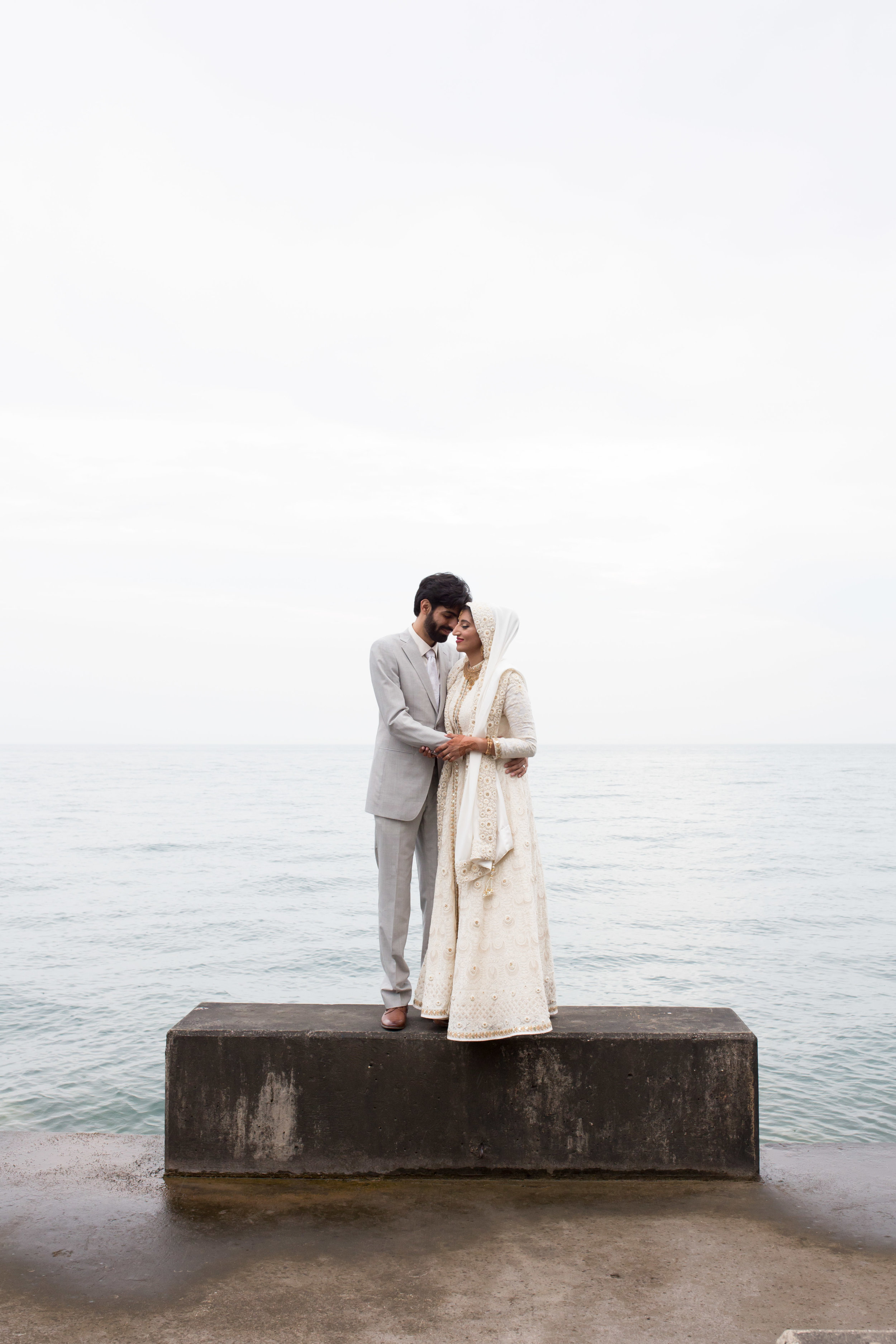 LisaDiederichPhotography_Maryam&Salman-143.jpg