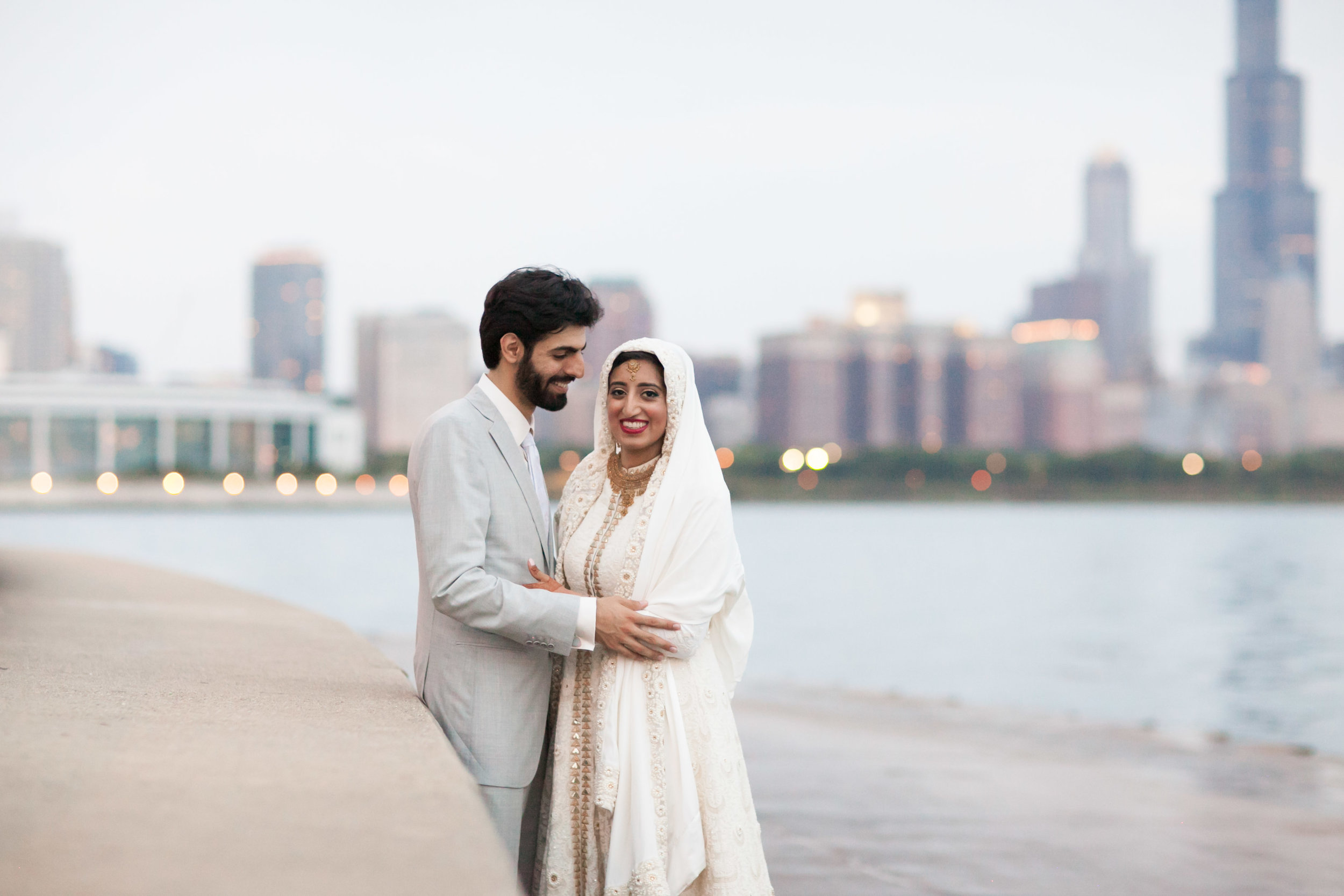 LisaDiederichPhotography_Maryam&Salman-166.jpg