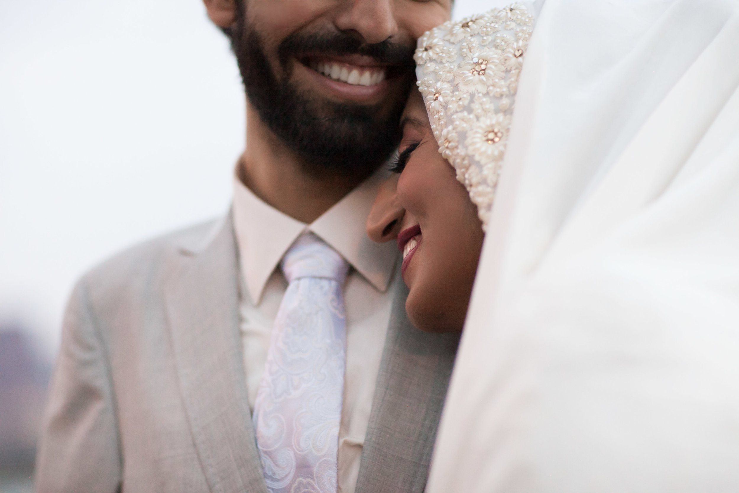 LisaDiederichPhotography_Maryam&Salman-168.jpg