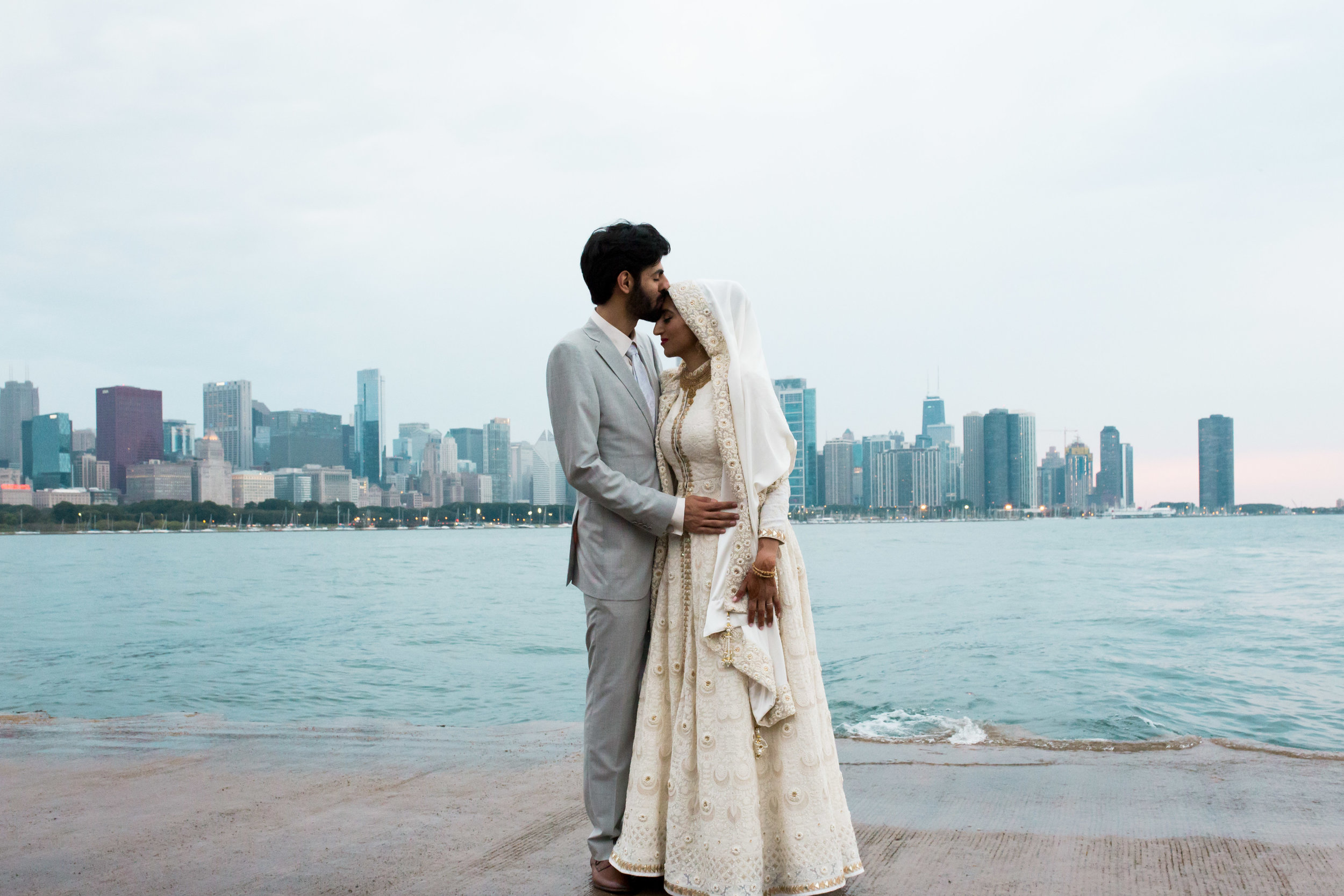 LisaDiederichPhotography_Maryam&Salman-162.jpg