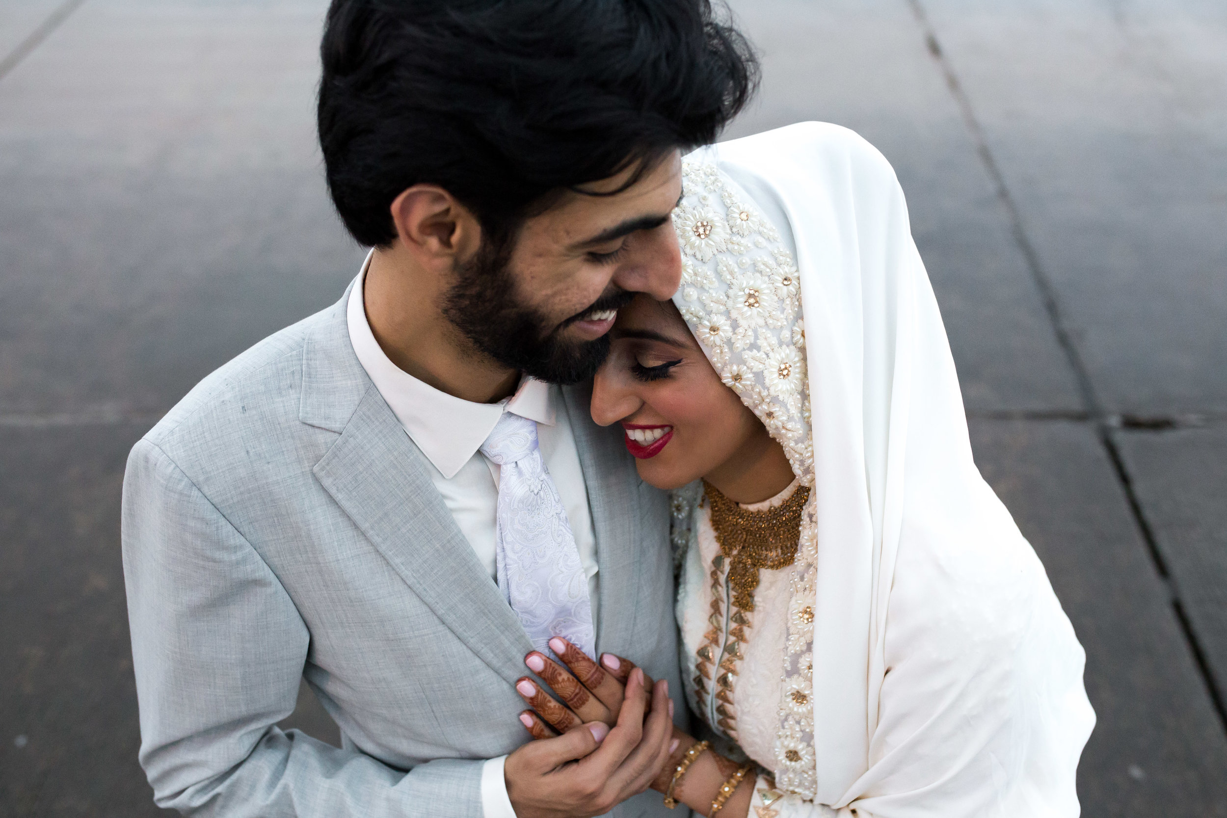 LisaDiederichPhotography_Maryam&Salman-174.jpg