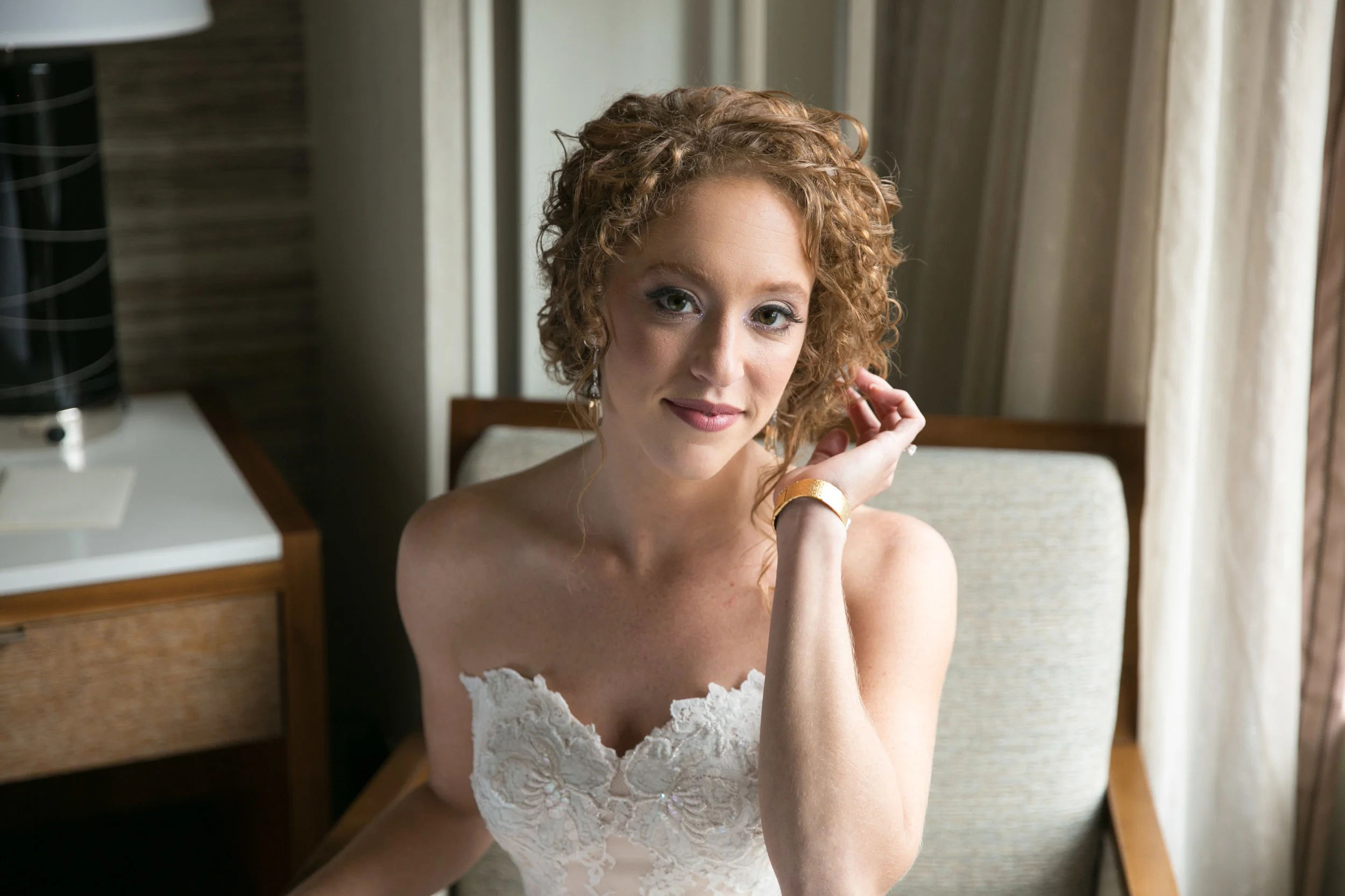 LisaDiederichPhotography_Jessica&Theo_AdlerPlanetariumWedding-23.jpg