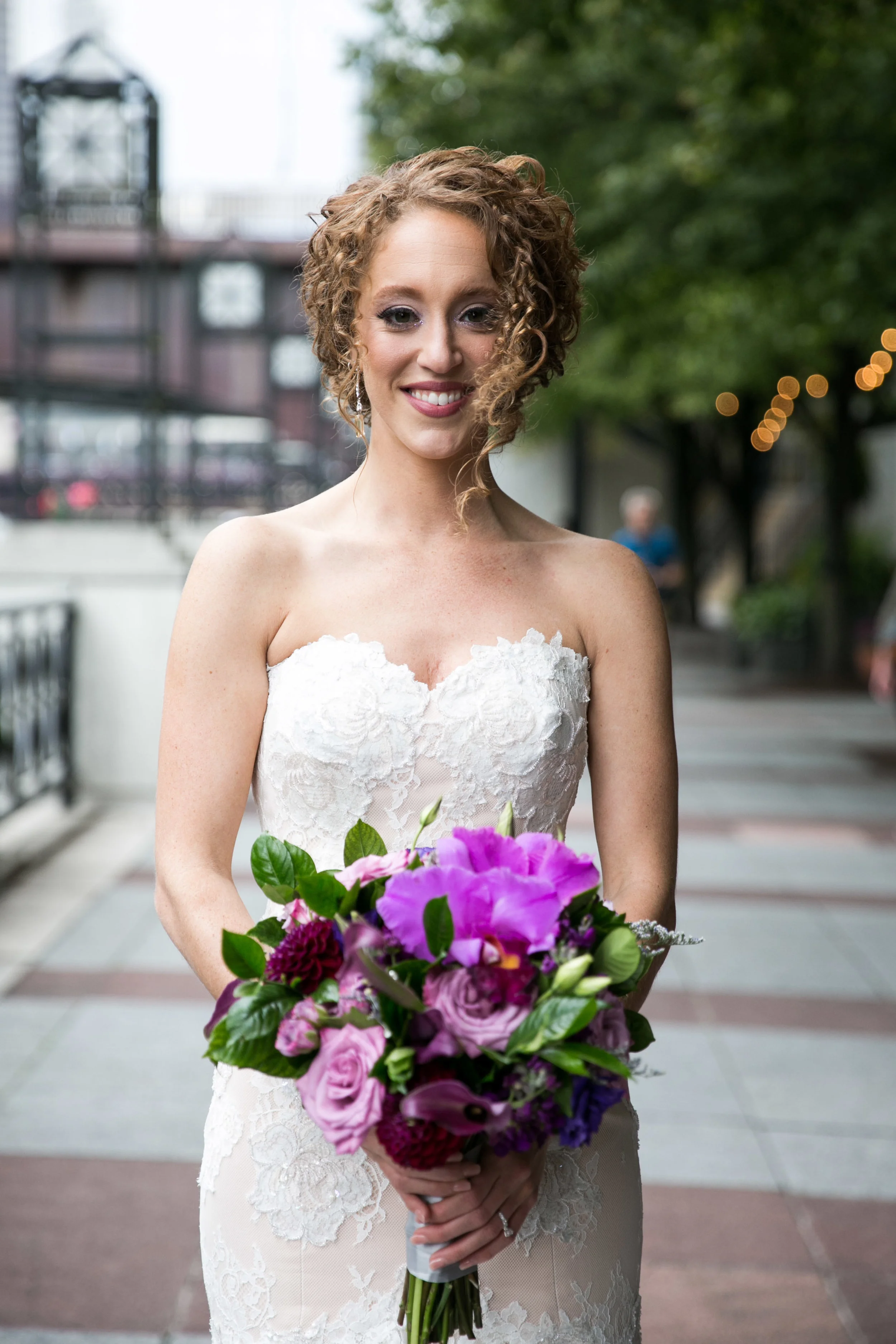 LisaDiederichPhotography_Jessica&Theo_AdlerPlanetariumWedding-45.jpg