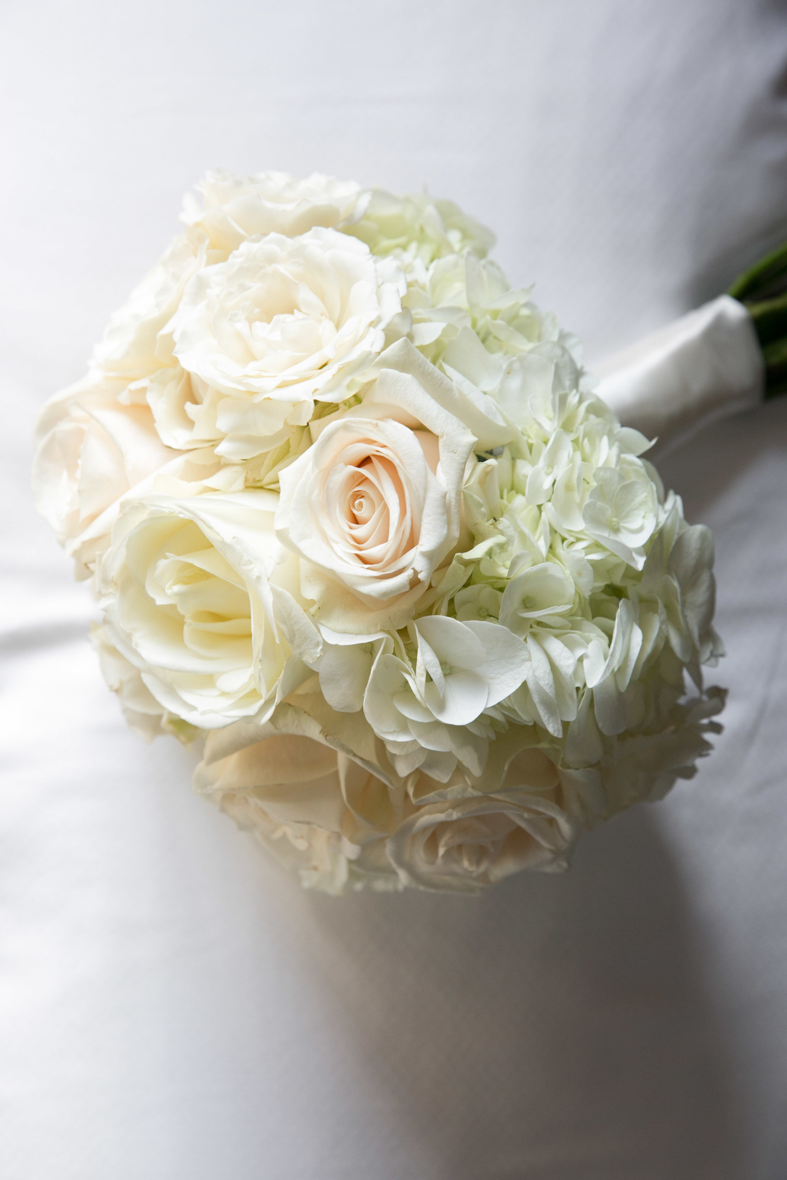 LisaDiederichPhotography_Meghan&Pete_ChicagoWedding_Blog-2.jpg