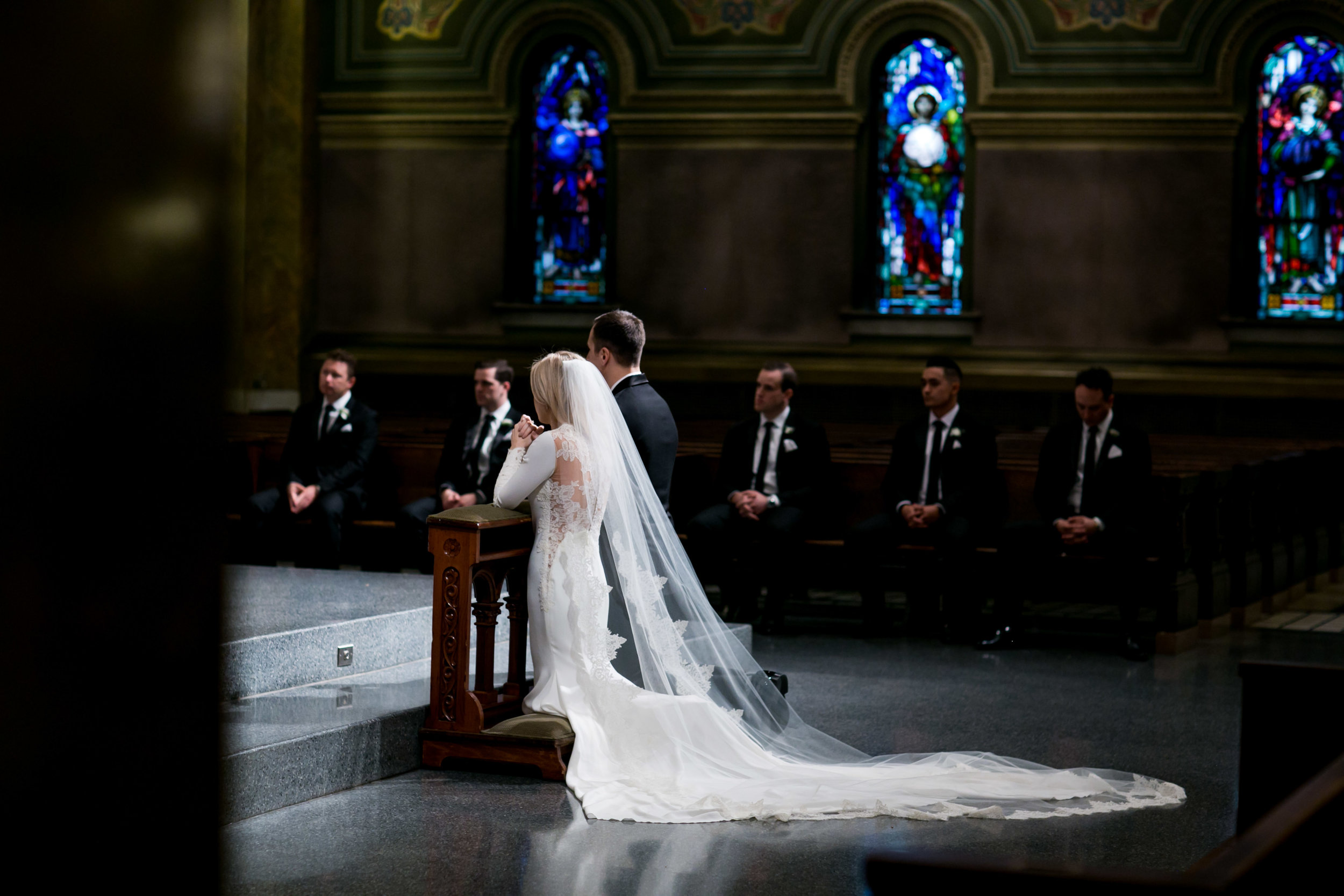 LisaDiederichPhotography_Meghan&Pete_ChicagoWedding_Blog-19.jpg