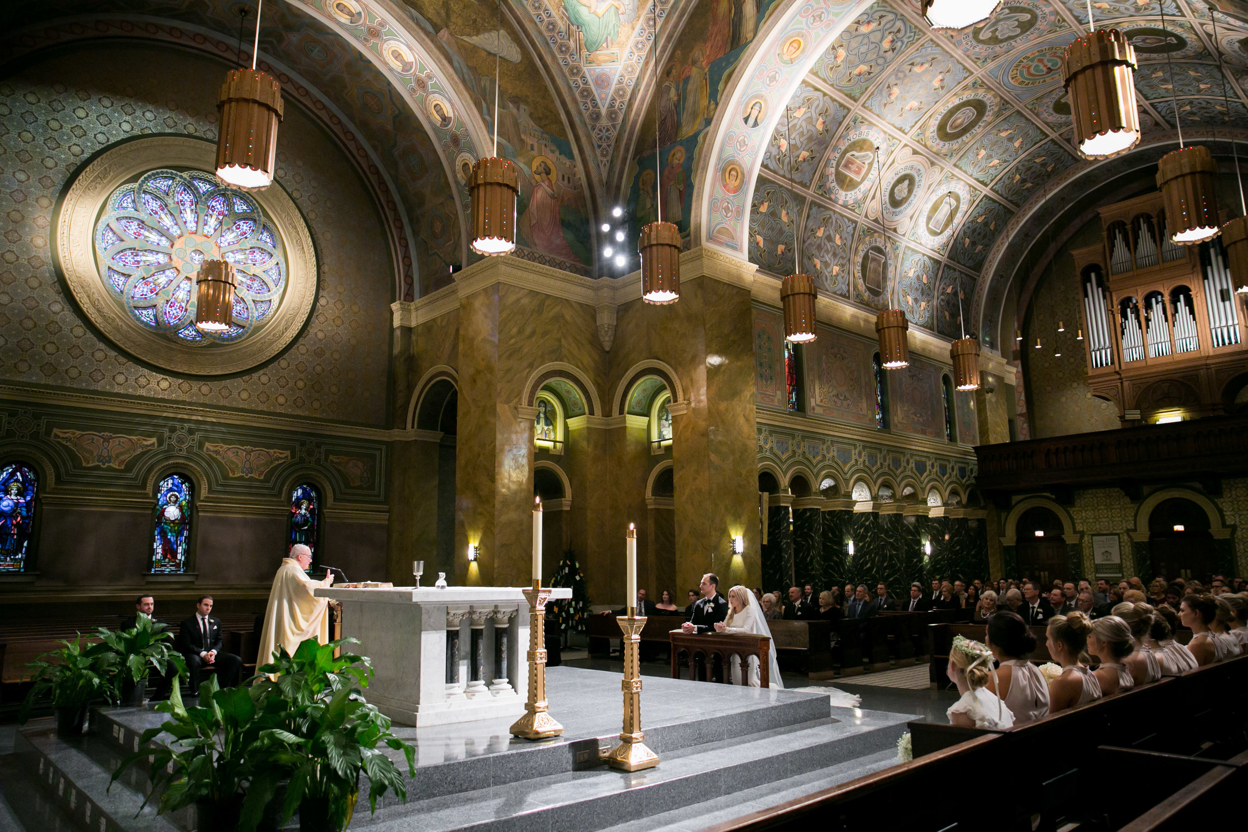 LisaDiederichPhotography_Meghan&Pete_ChicagoWedding_Blog-20.jpg