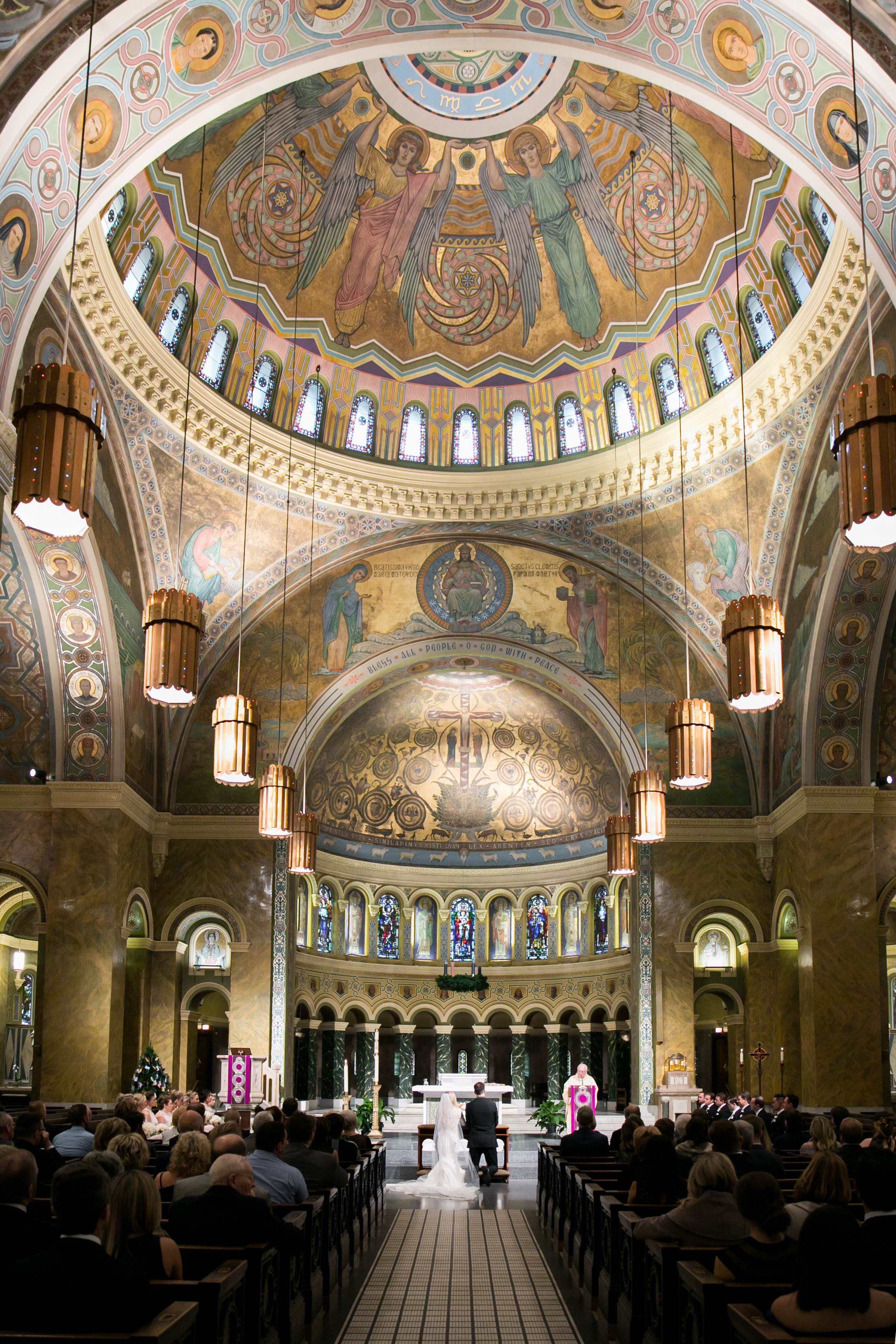 LisaDiederichPhotography_Meghan&Pete_ChicagoWedding_Blog-22.jpg