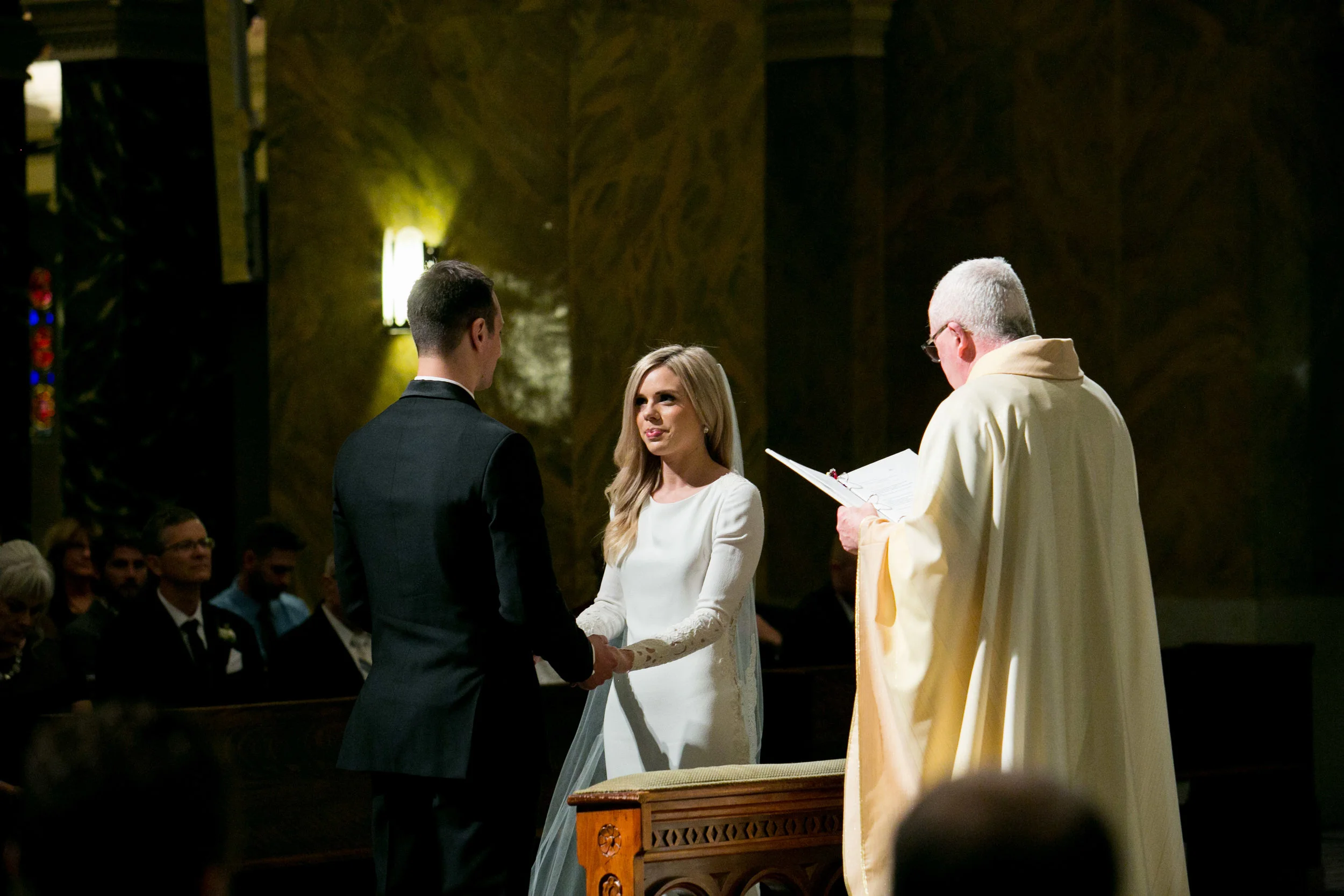 LisaDiederichPhotography_Meghan&Pete_ChicagoWedding_Blog-25.jpg