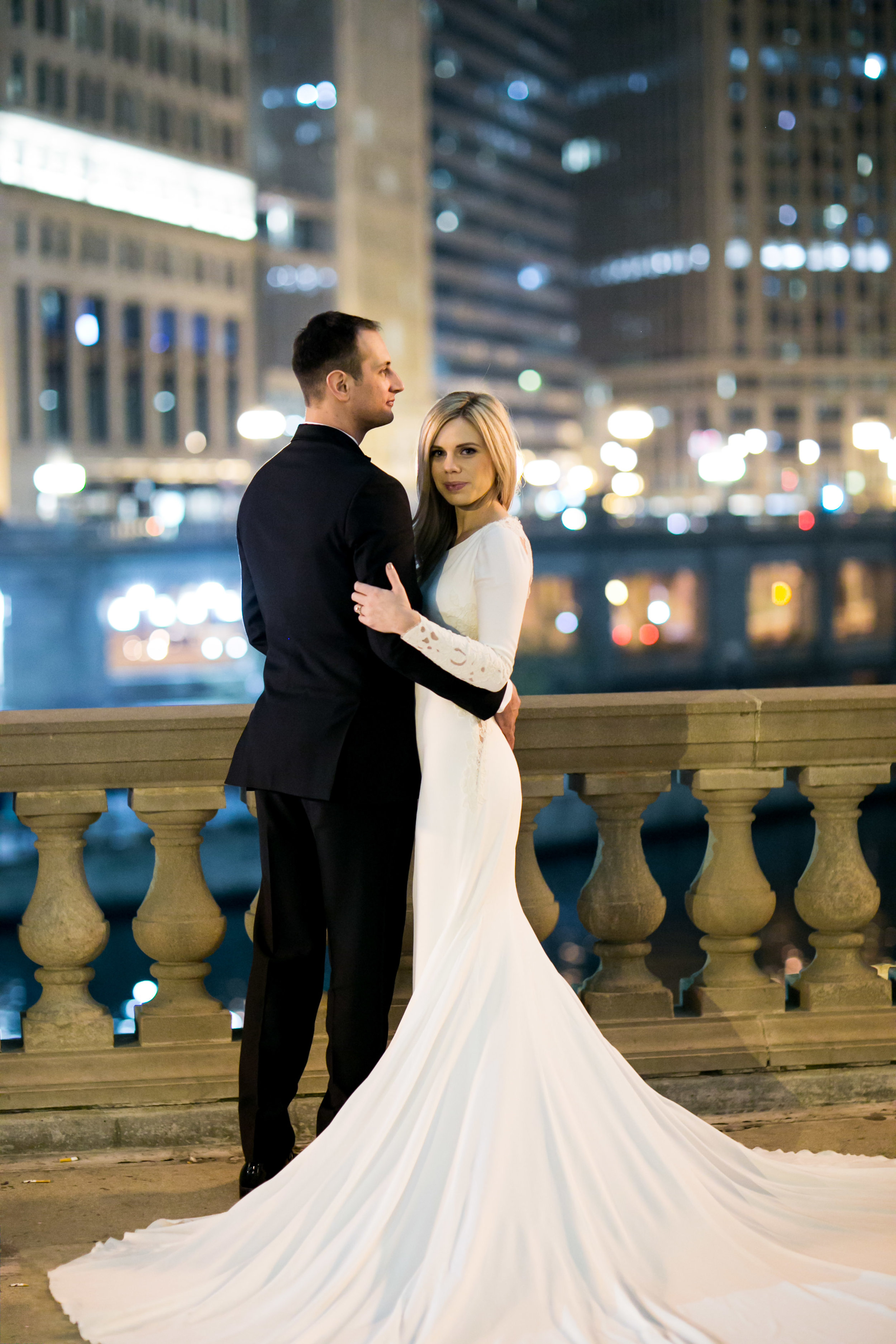 LisaDiederichPhotography_Meghan&Pete_ChicagoWedding_Blog-35.jpg