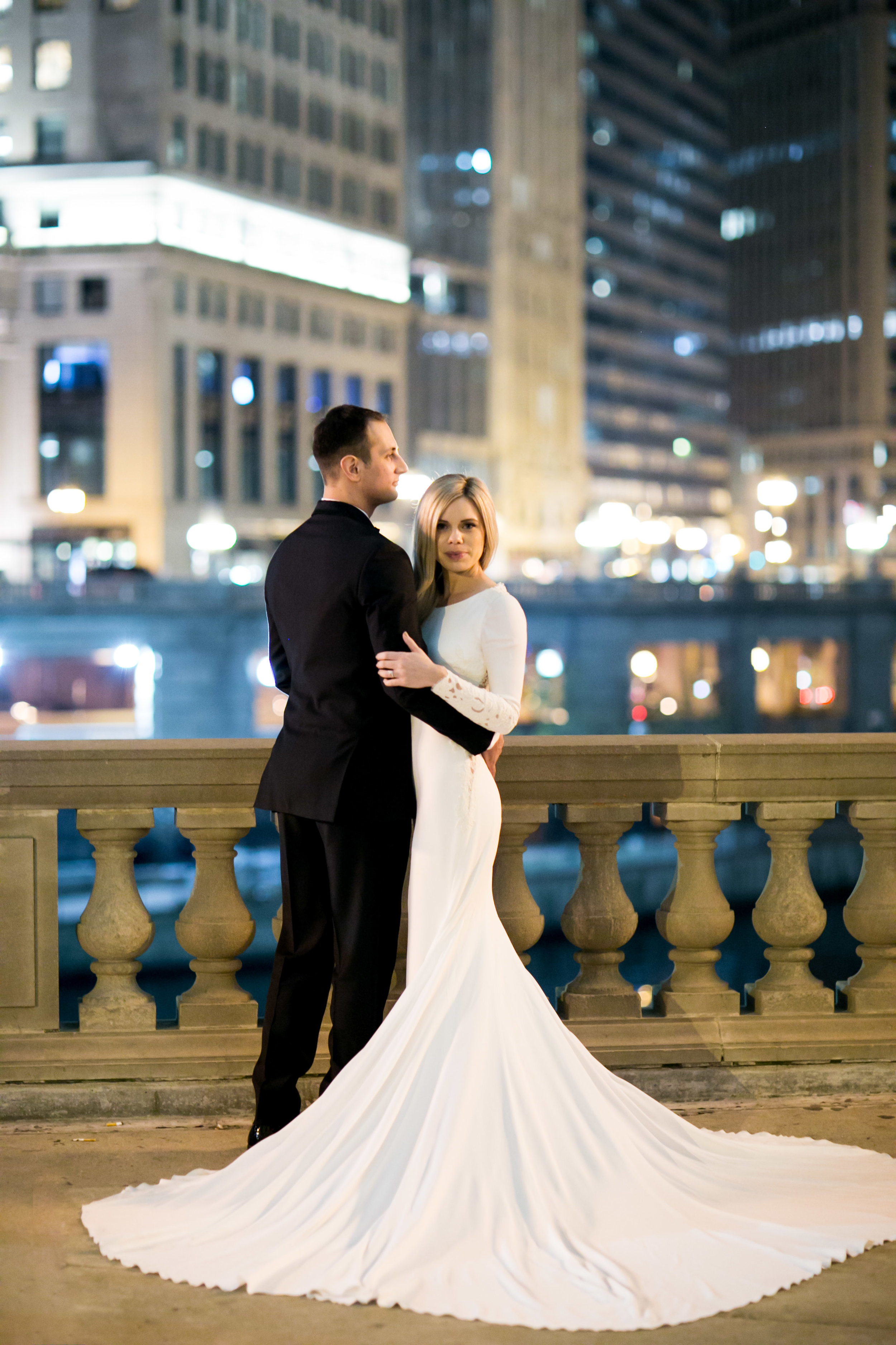 LisaDiederichPhotography_Meghan&Pete_ChicagoWedding_Blog-36.jpg