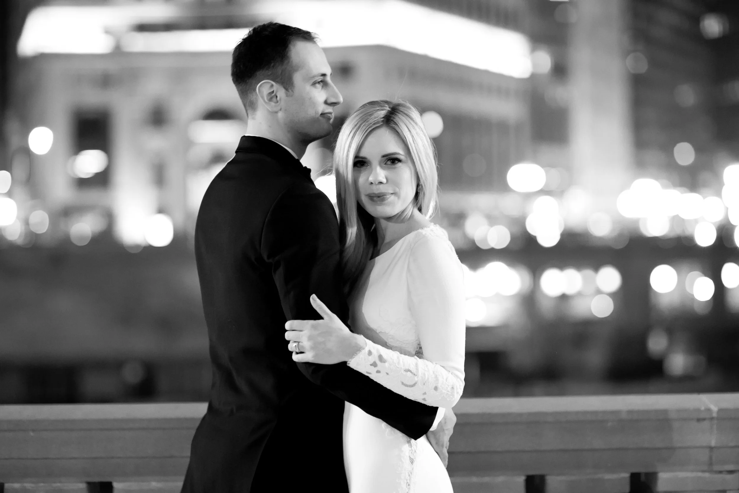 LisaDiederichPhotography_Meghan&Pete_ChicagoWedding_Blog-37.jpg