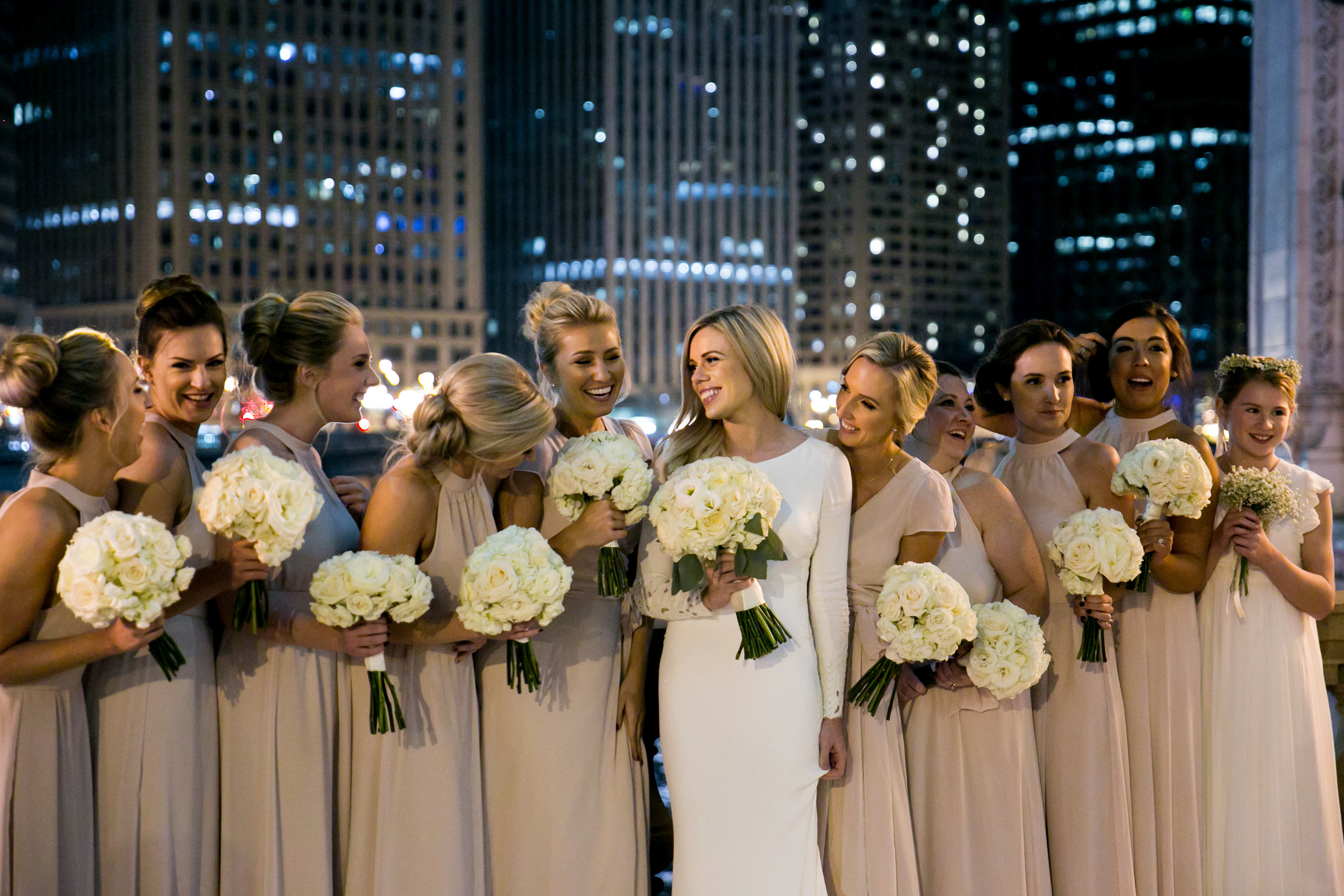 LisaDiederichPhotography_Meghan&Pete_ChicagoWedding_Blog-39.jpg