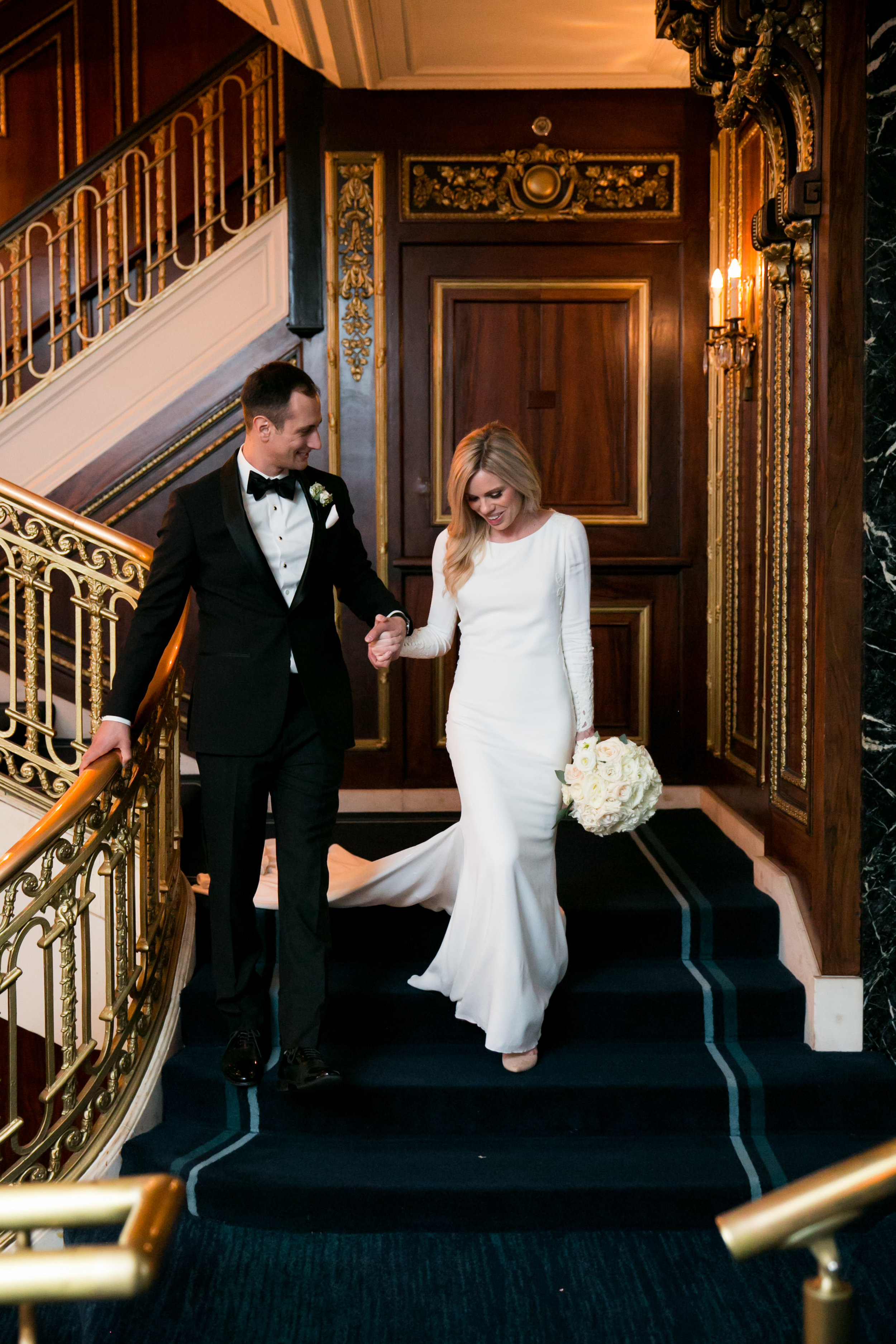 LisaDiederichPhotography_Meghan&Pete_ChicagoWedding_Blog-43.jpg
