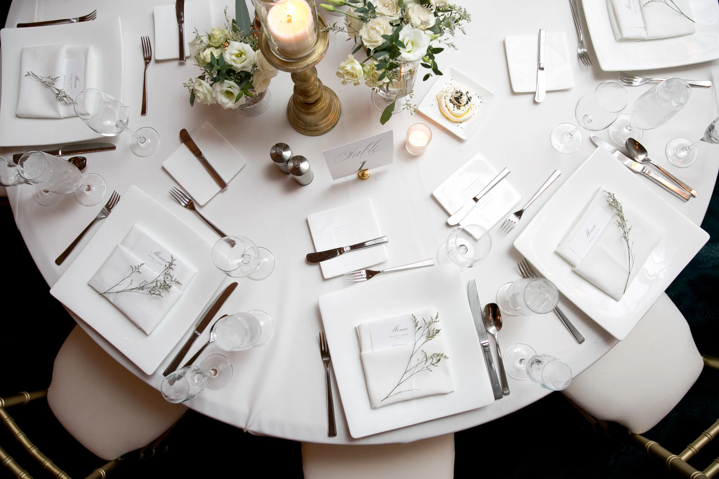 LisaDiederichPhotography_Meghan&Pete_ChicagoWedding_Blog-50.jpg