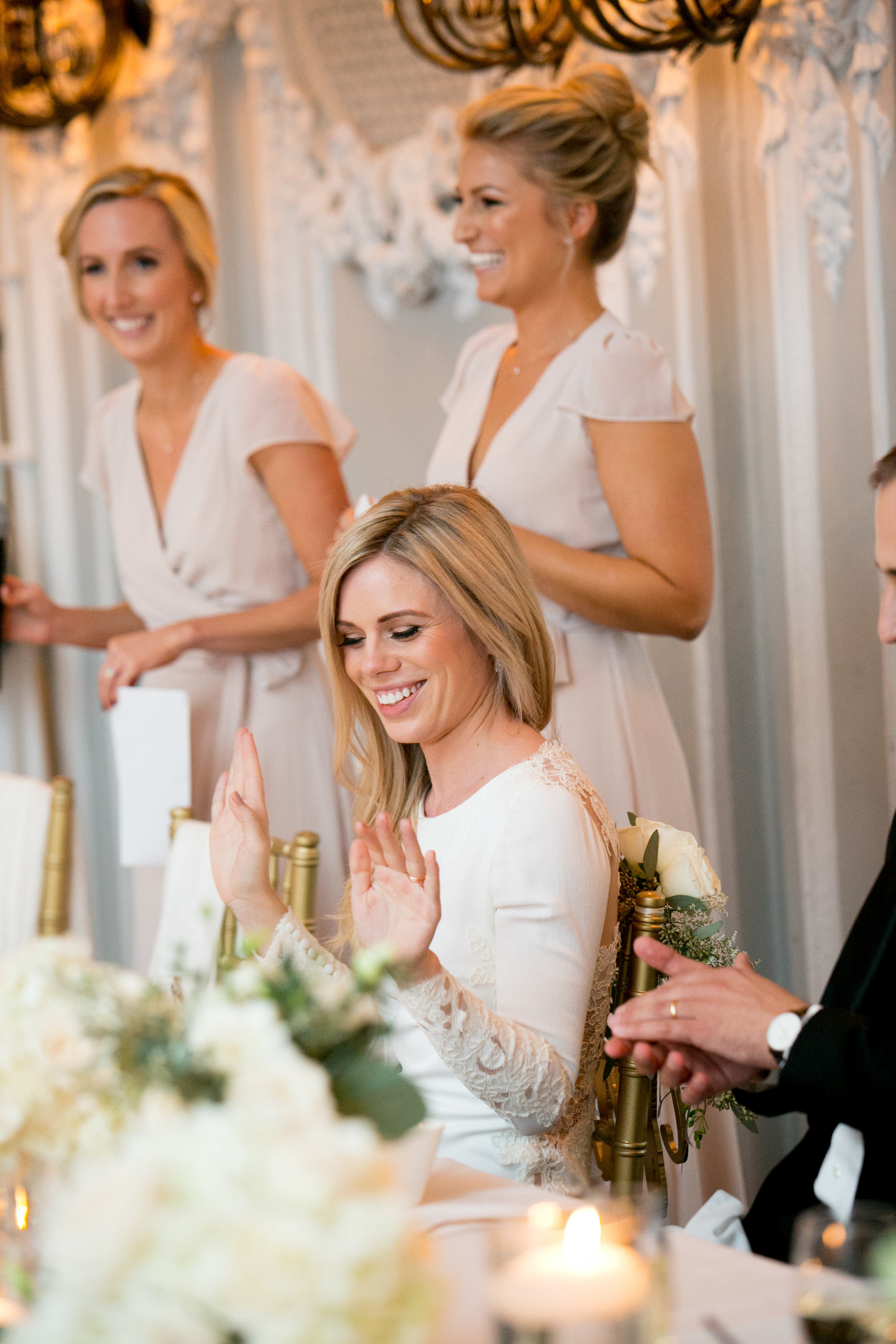 LisaDiederichPhotography_Meghan&Pete_ChicagoWedding_Blog-55.jpg