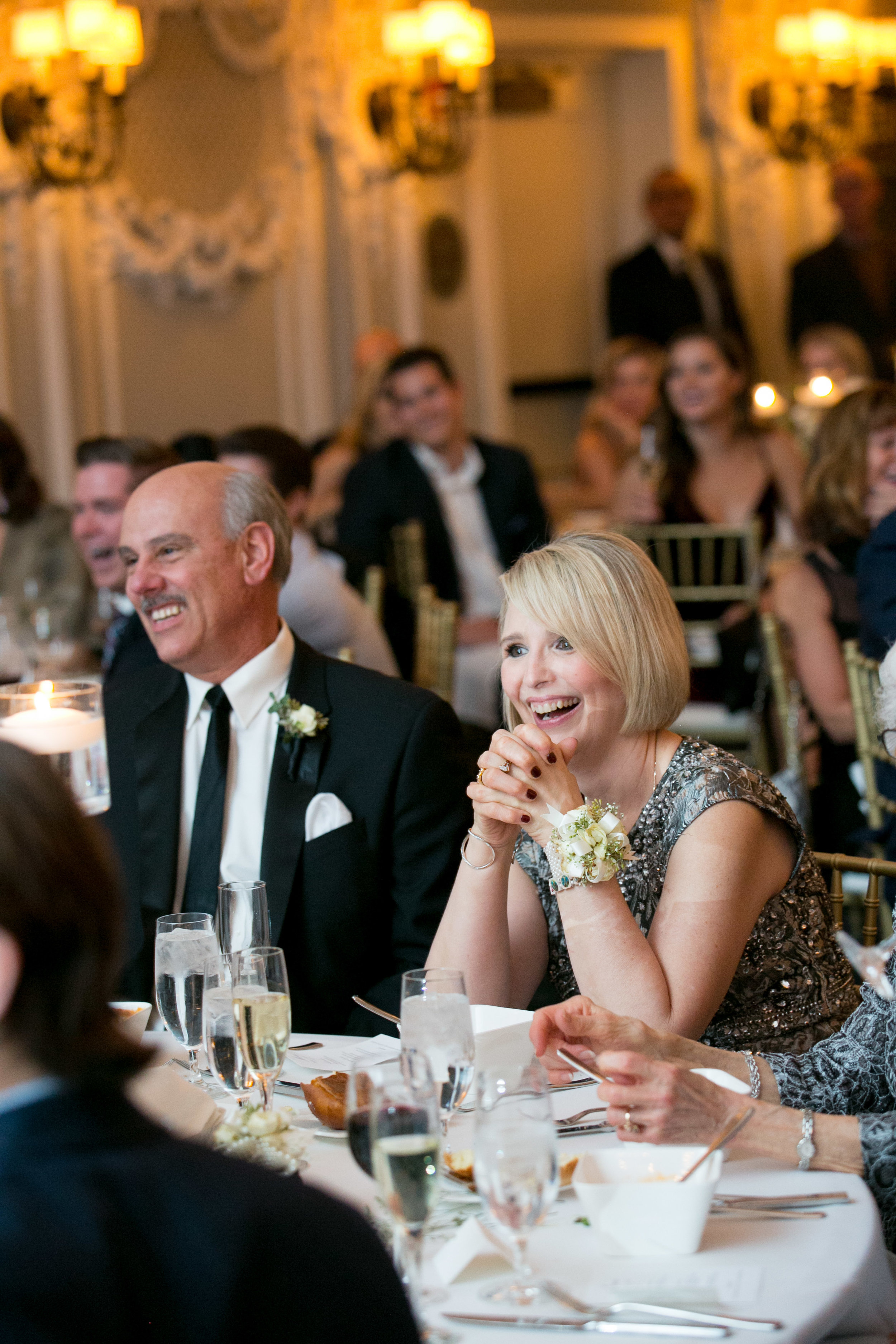 LisaDiederichPhotography_Meghan&Pete_ChicagoWedding_Blog-56.jpg