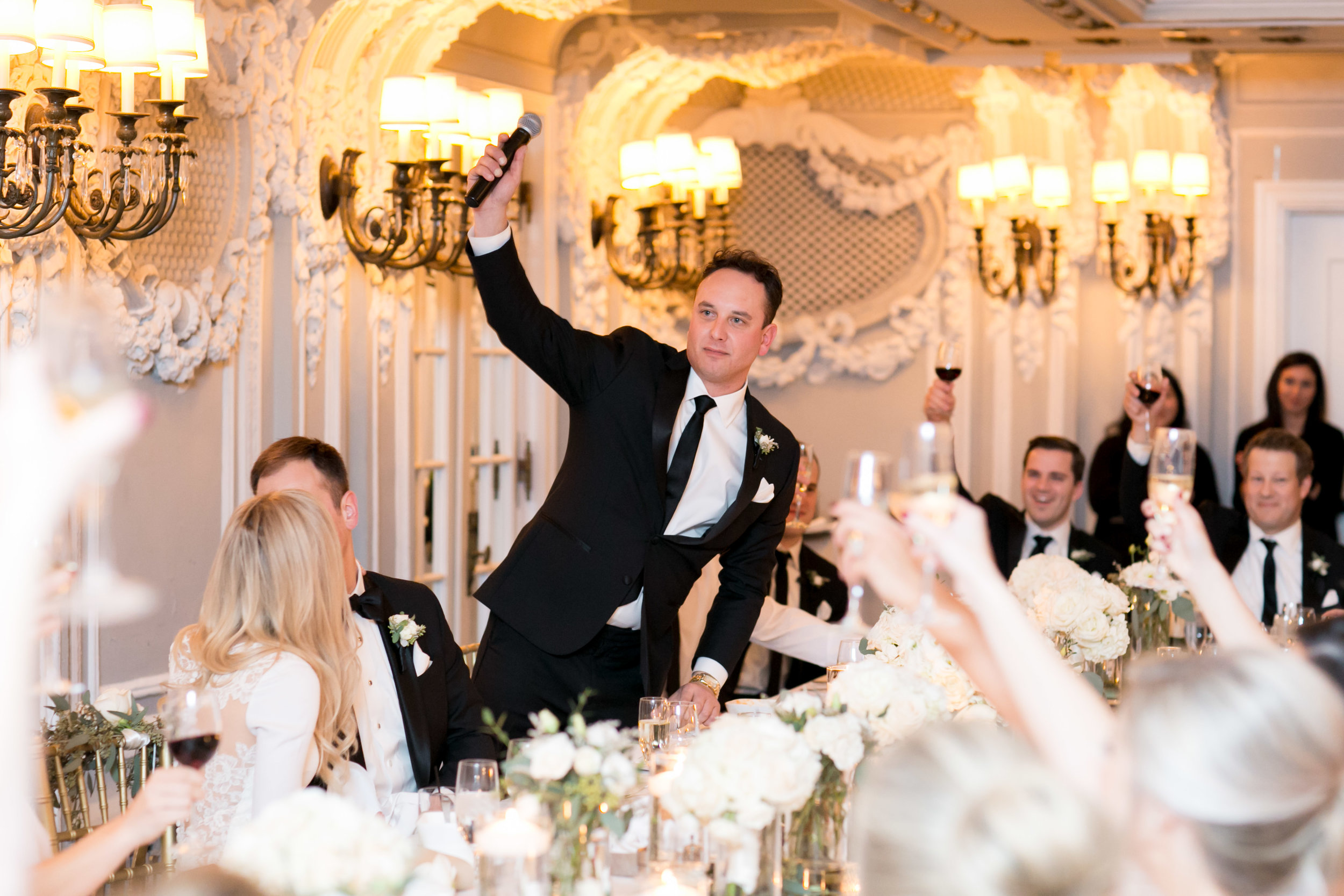 LisaDiederichPhotography_Meghan&Pete_ChicagoWedding_Blog-57.jpg