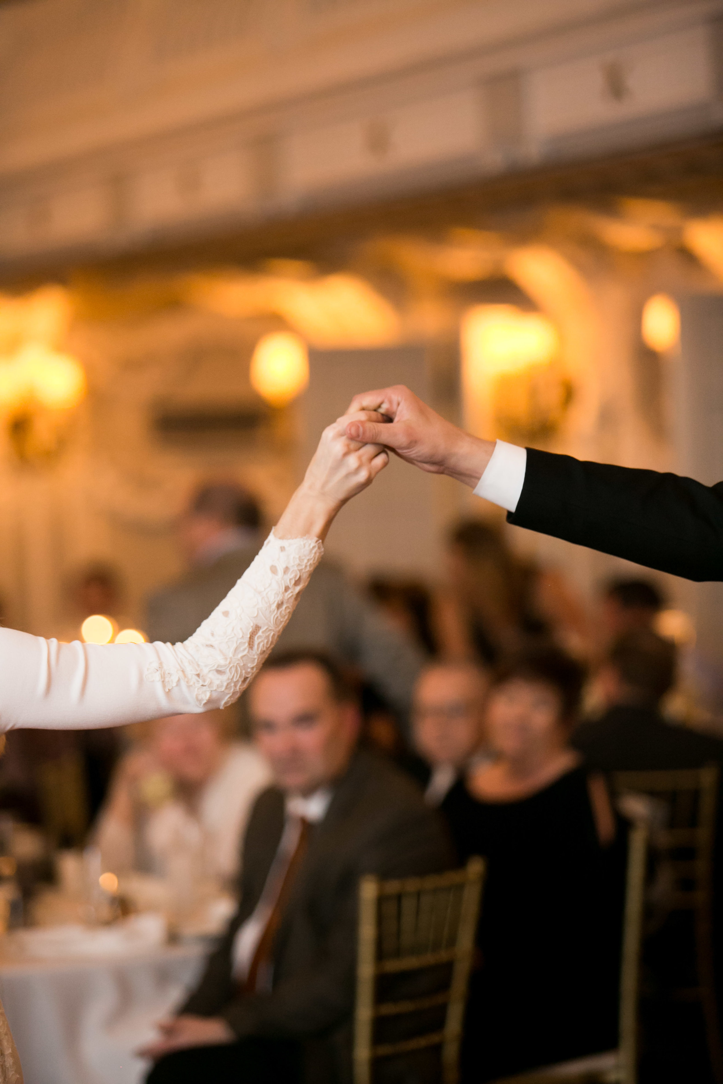LisaDiederichPhotography_Meghan&Pete_ChicagoWedding_Blog-63.jpg