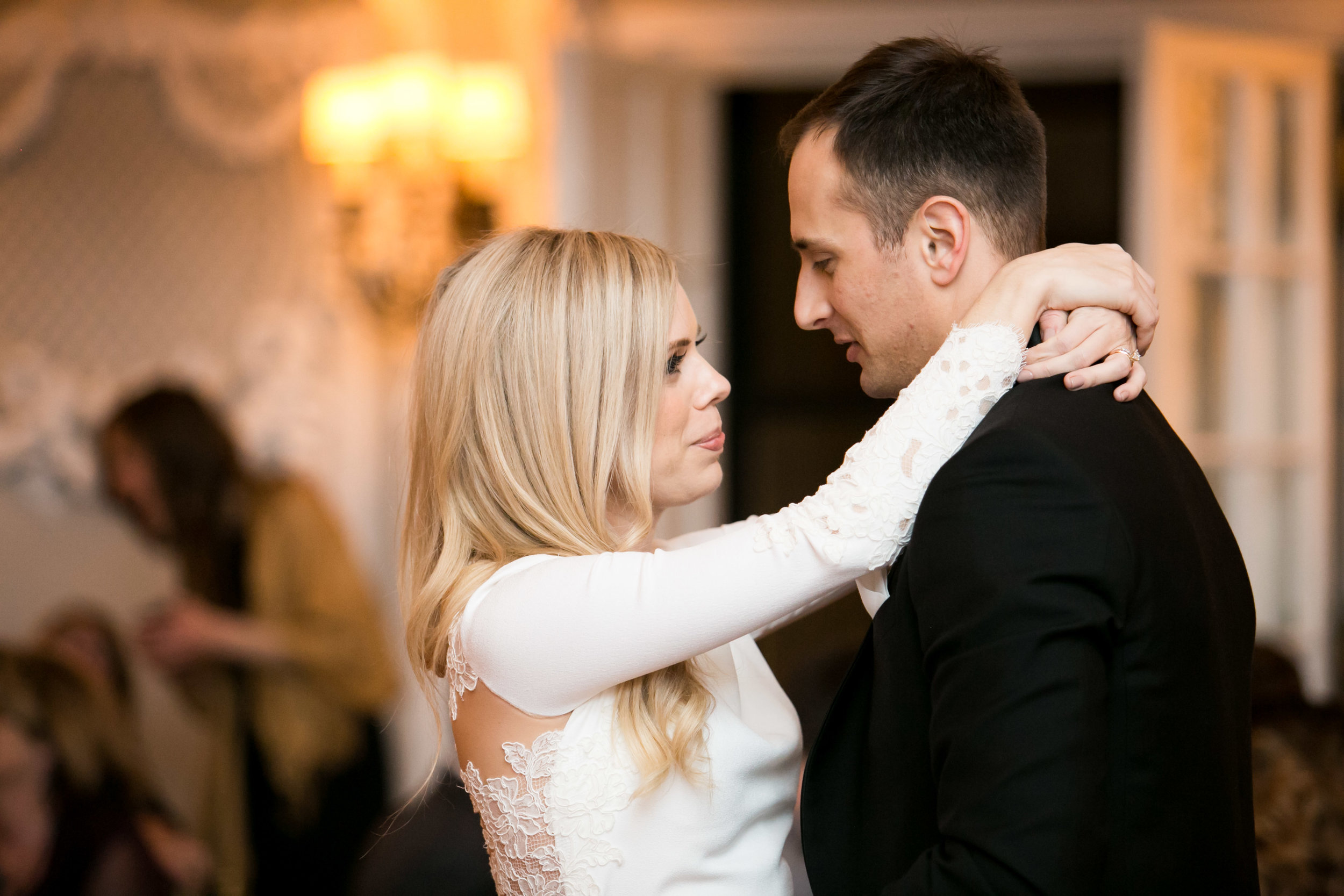 LisaDiederichPhotography_Meghan&Pete_ChicagoWedding_Blog-62.jpg