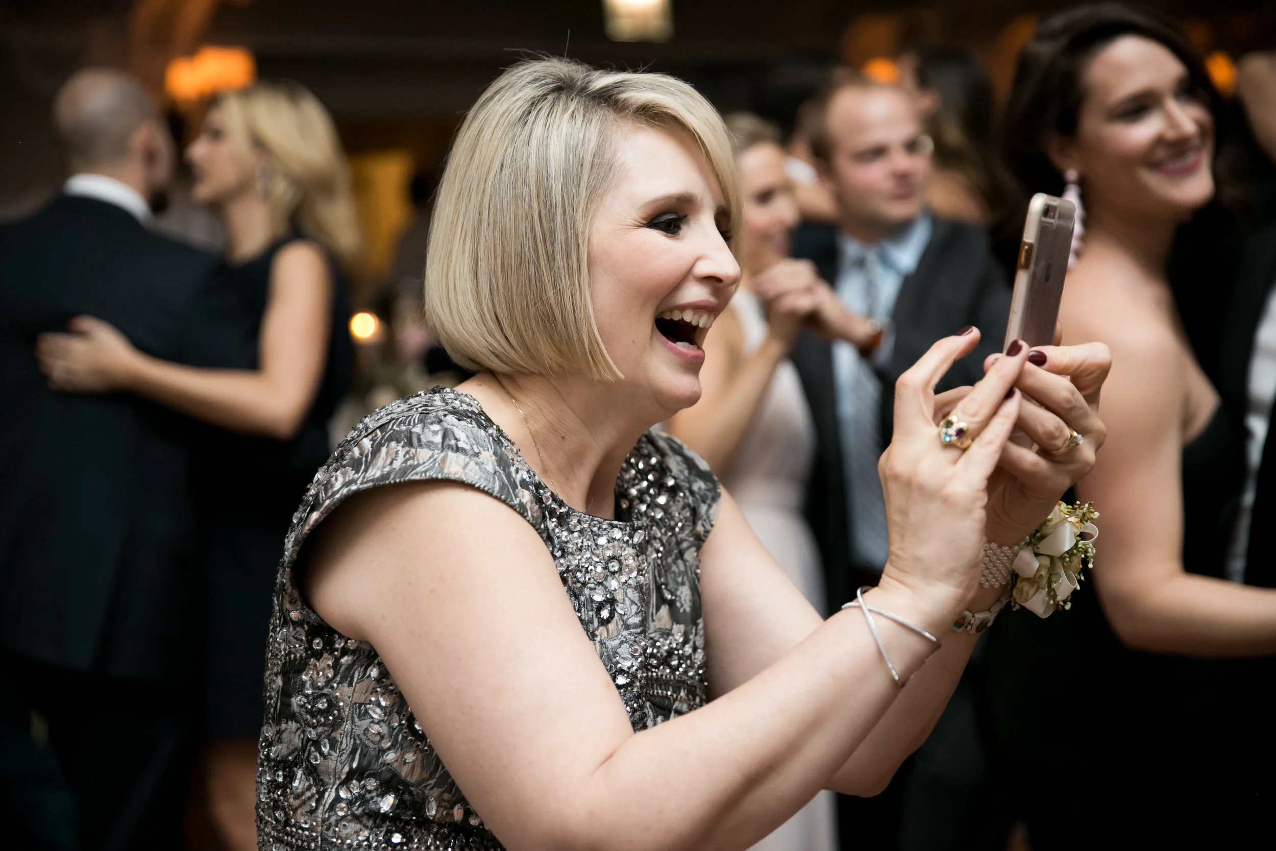 LisaDiederichPhotography_Meghan&Pete_ChicagoWedding_Blog-67.jpg