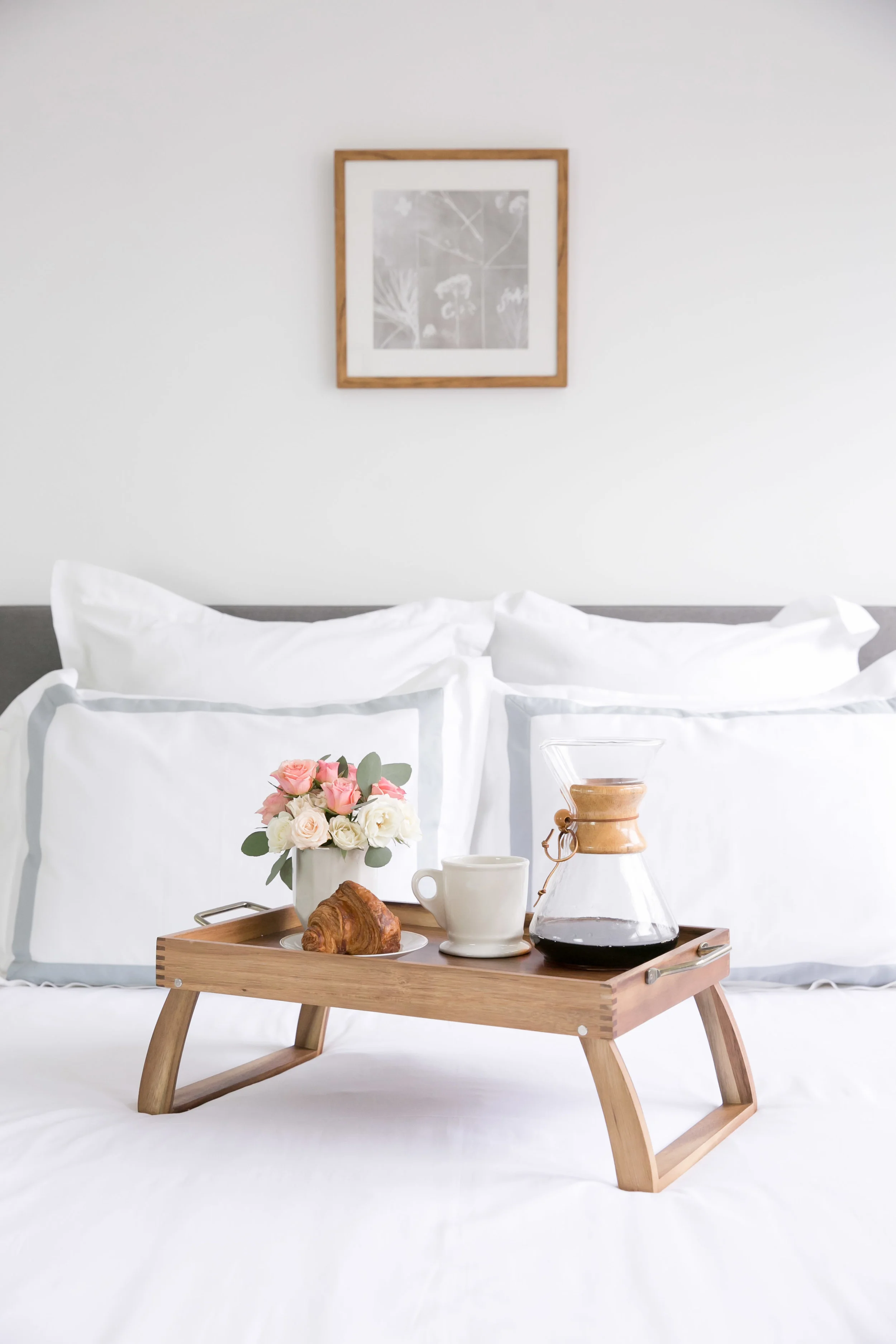 LisaDiederichPhotography_BollandBranch_Mother'sDayCampaign-4.jpg