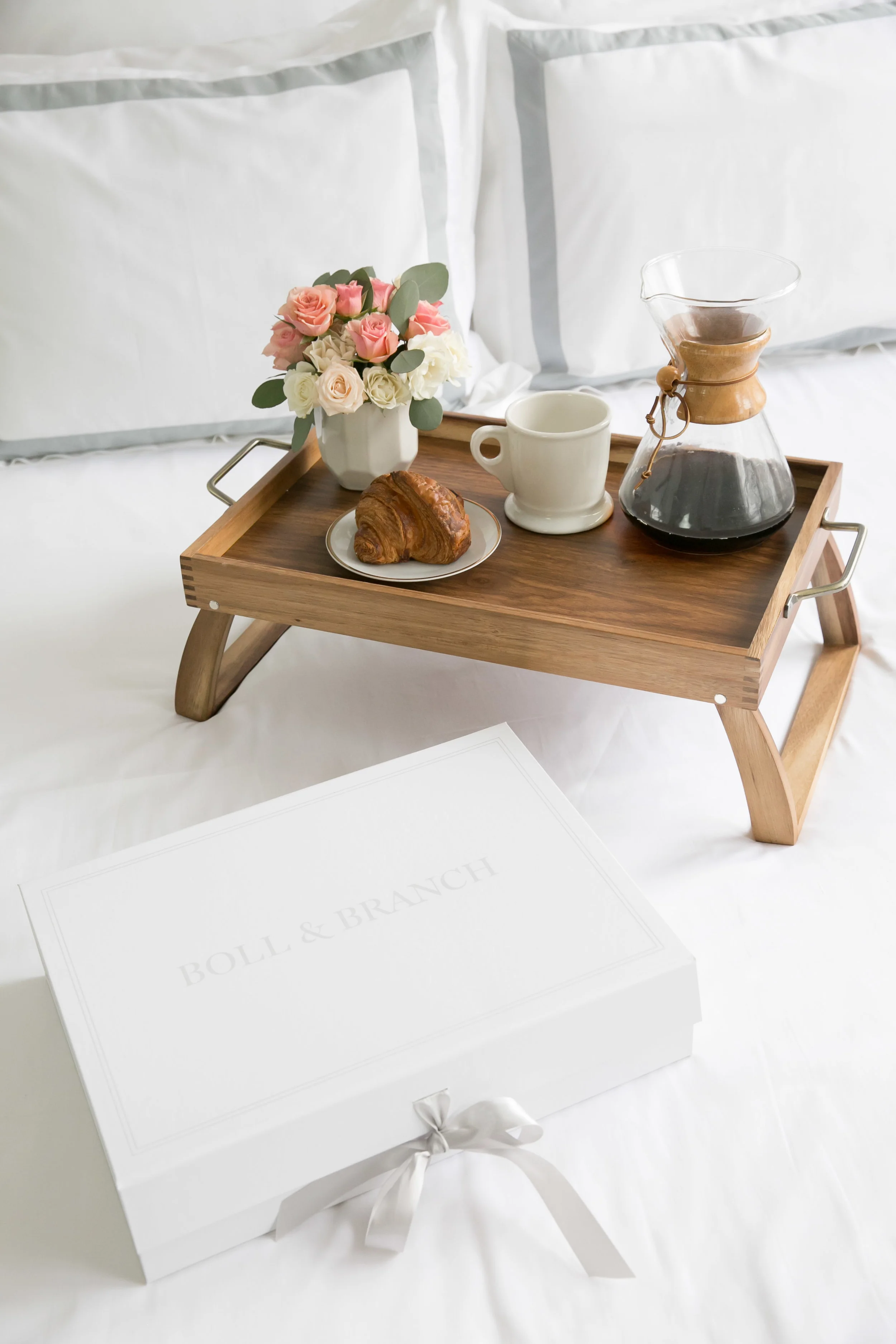 LisaDiederichPhotography_BollandBranch_Mother'sDayCampaign-10.jpg