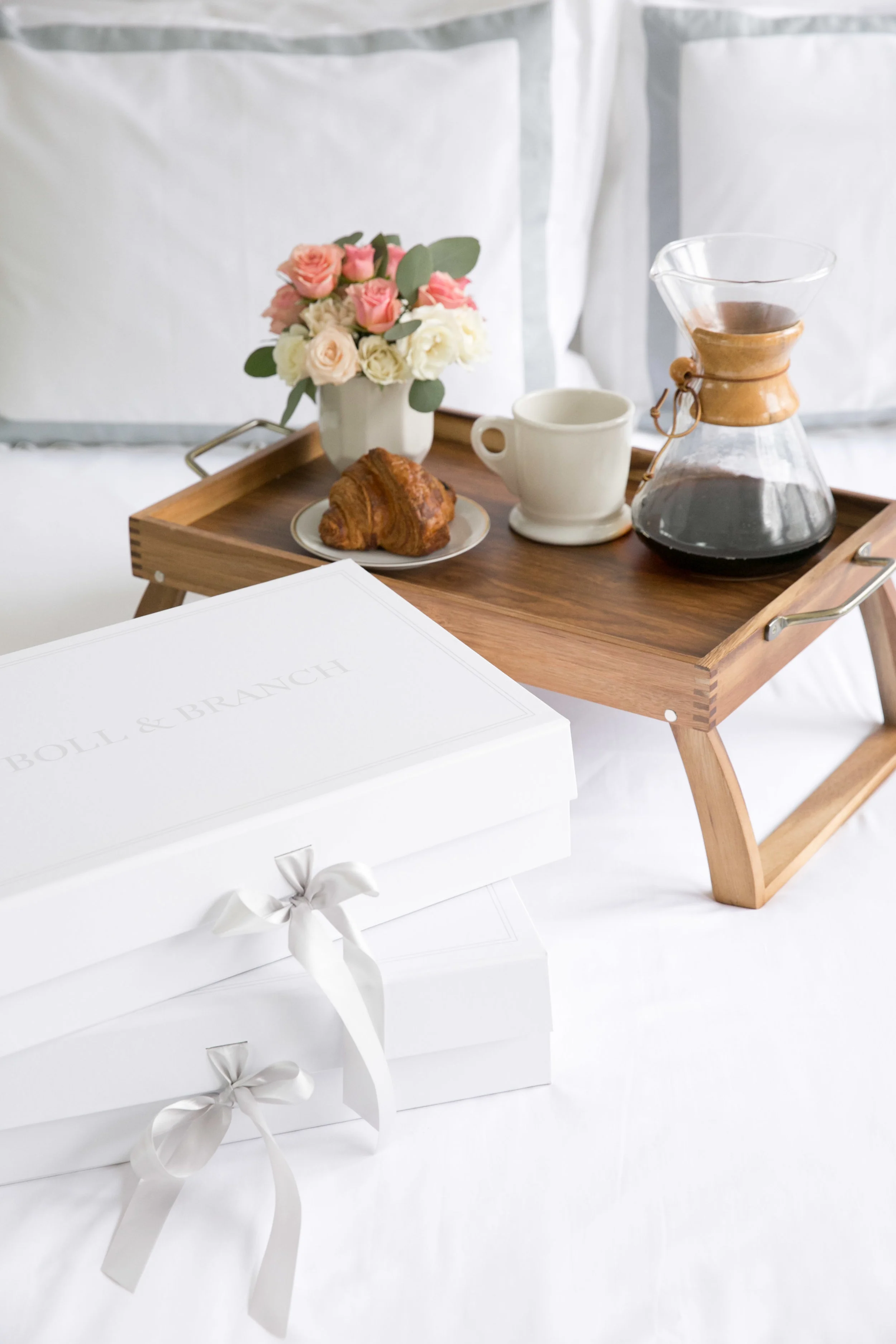 LisaDiederichPhotography_BollandBranch_Mother'sDayCampaign-12.jpg