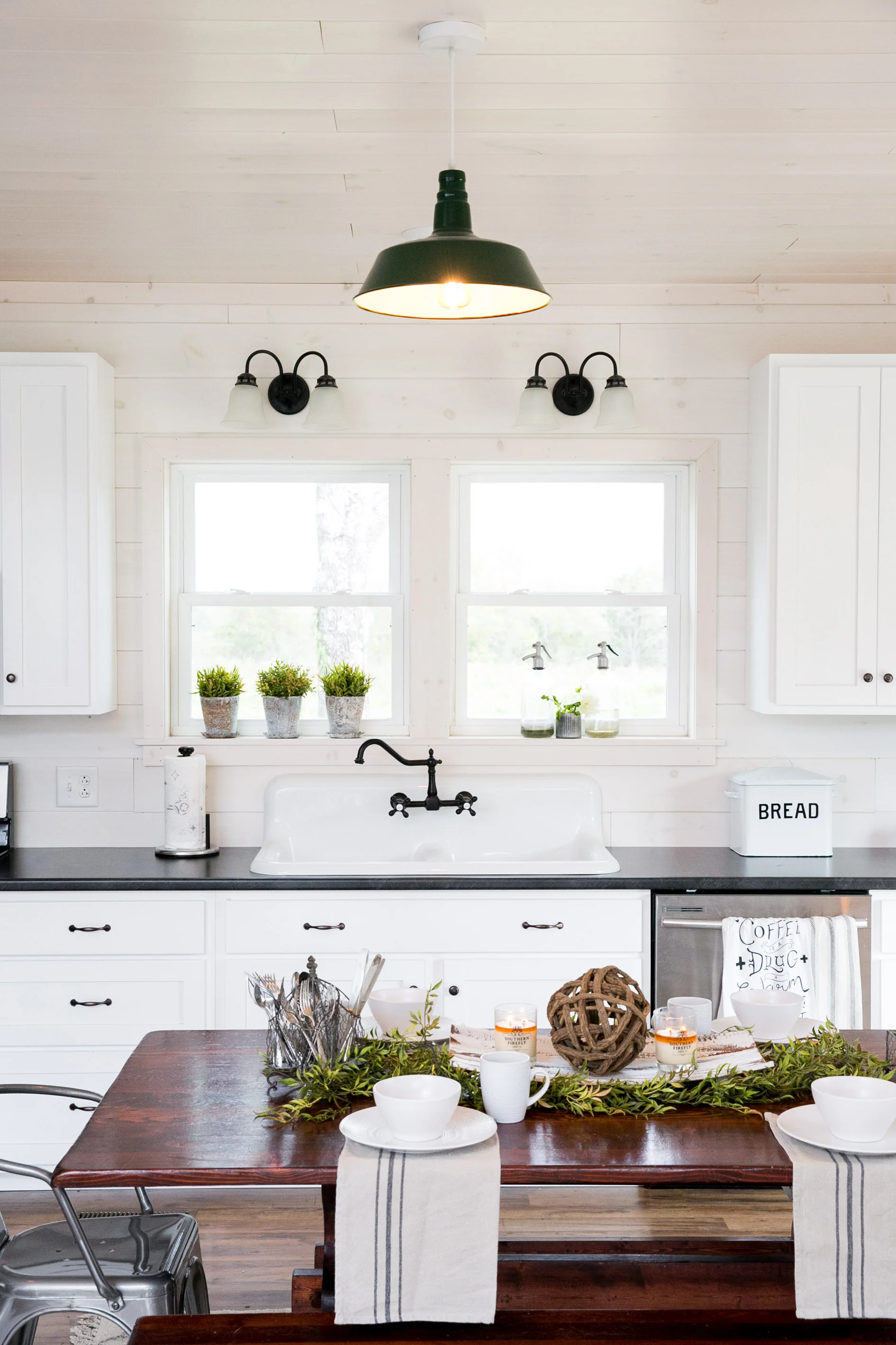LisaDiederichPhotography_RiverwoodCabins-10.jpg