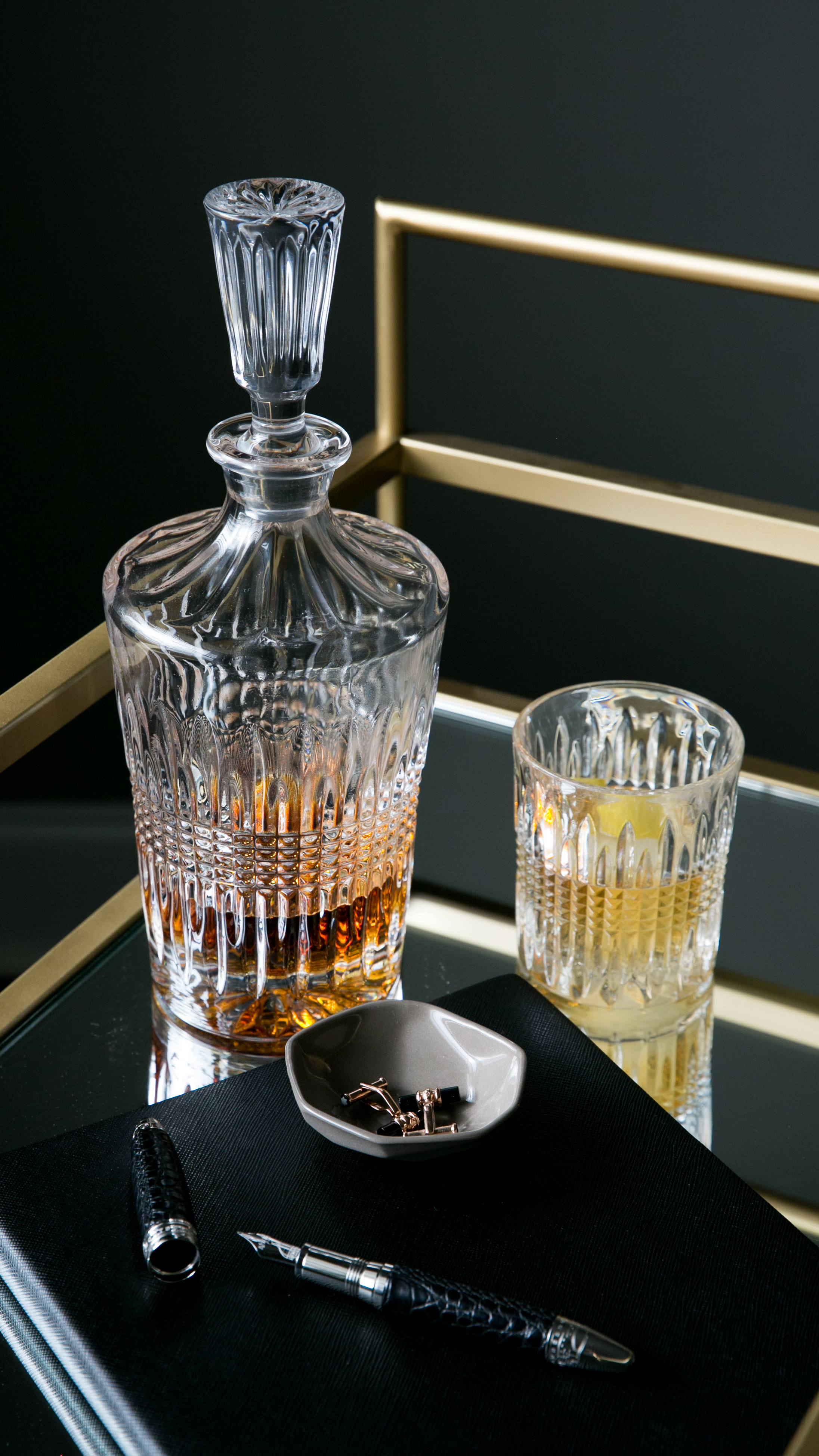 LisaDiederichPhotography_Montblanc_BarCart_ProductPhotography-10.jpg