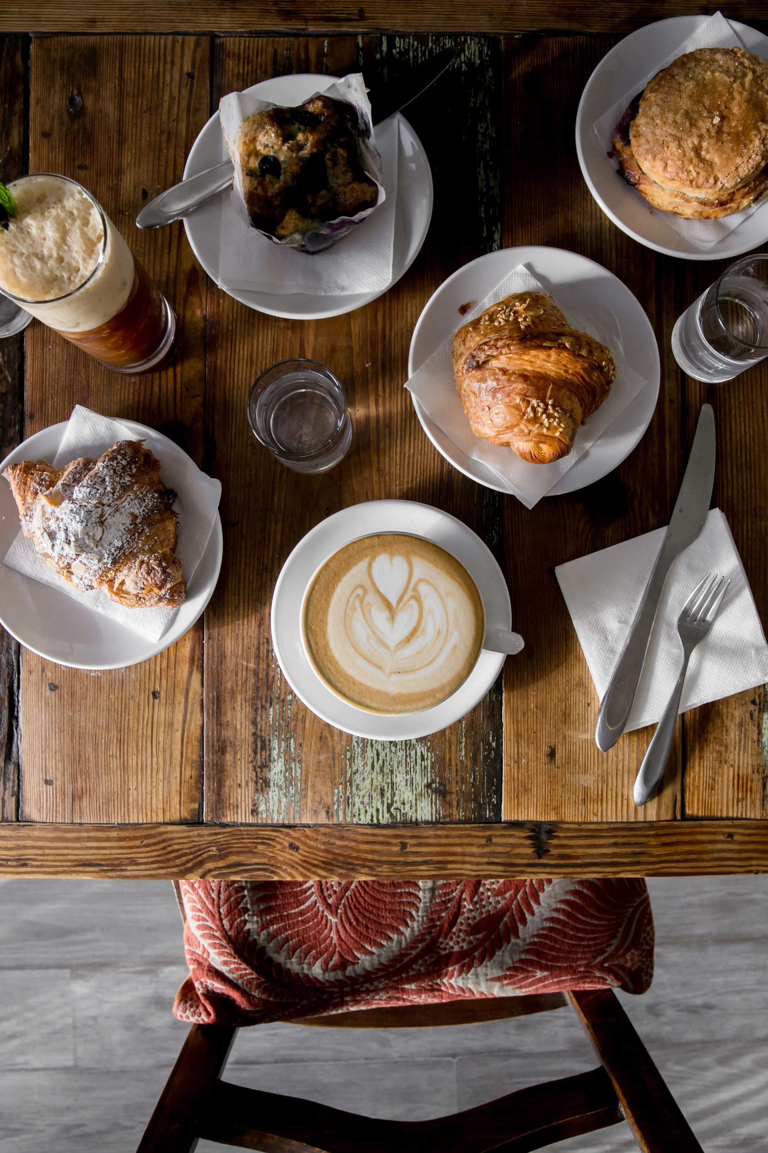 LisaDiederichPhotography_CondeNast_Charleston-2.jpg