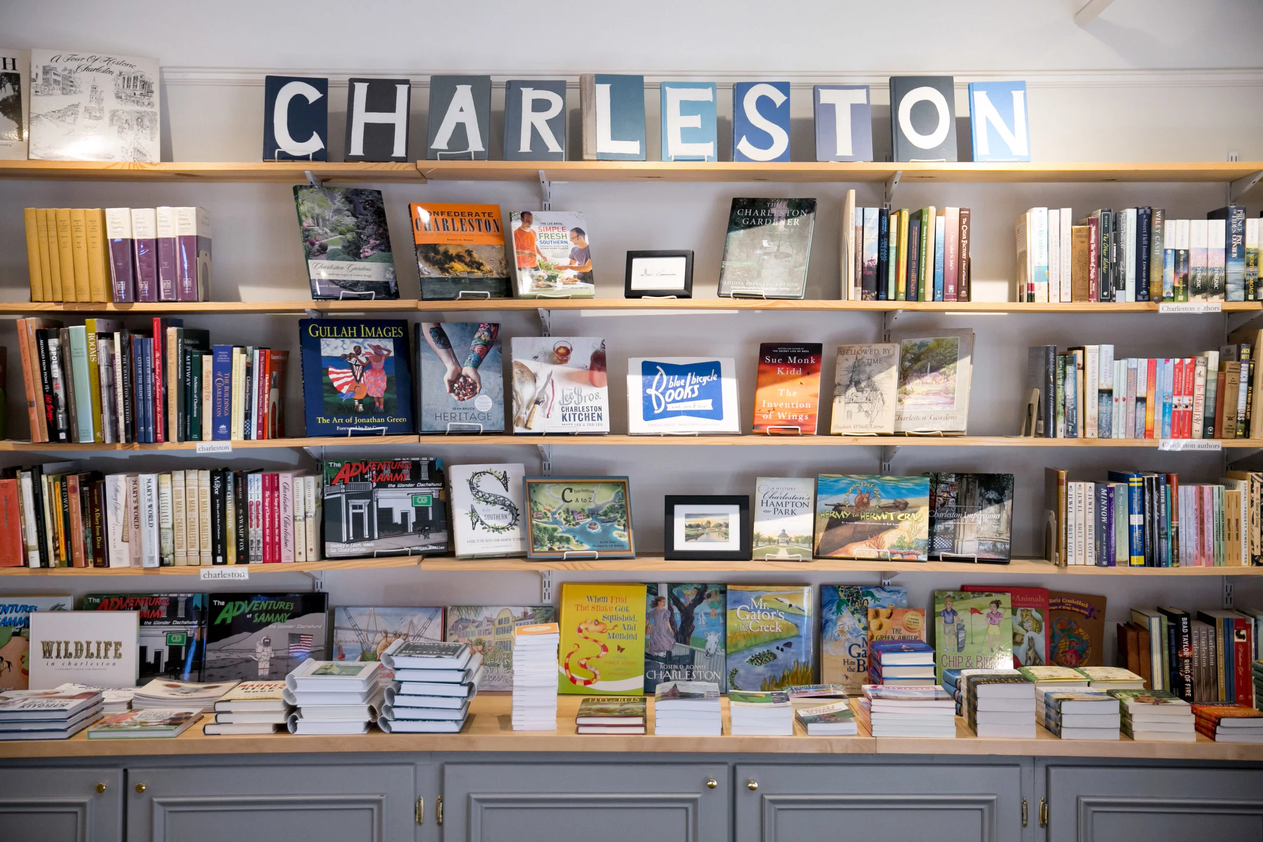 LisaDiederichPhotography_CondeNast_Charleston-22.jpg
