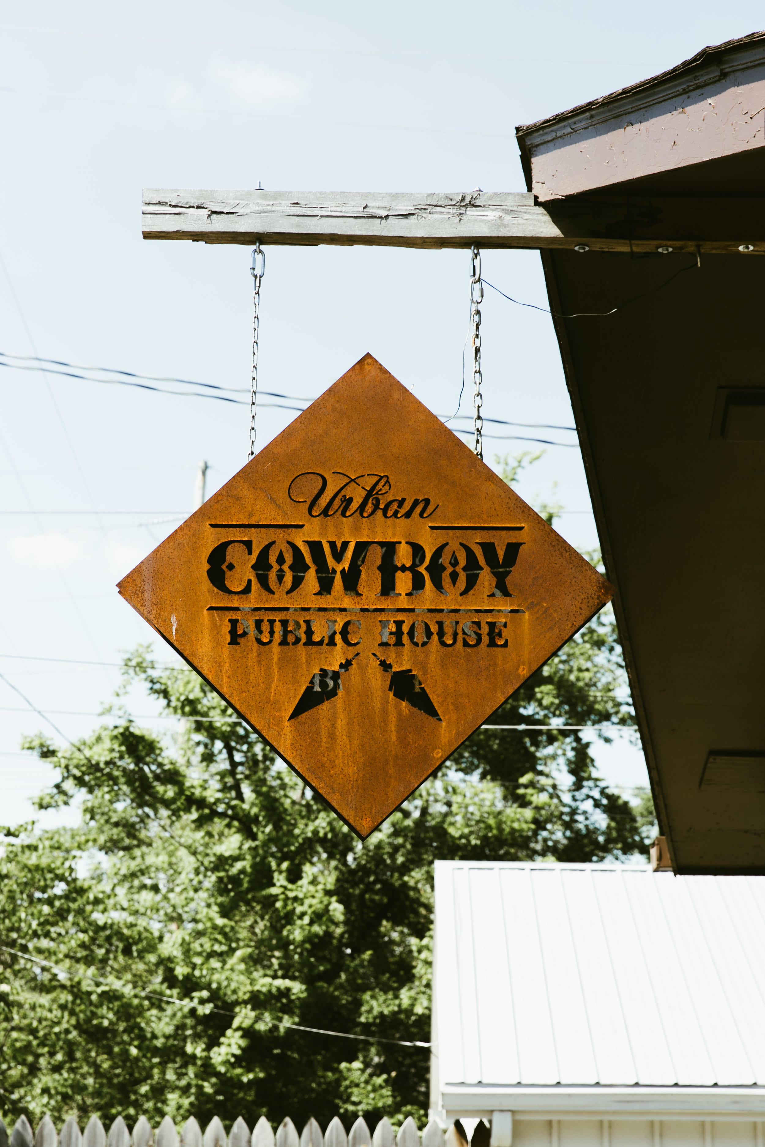 LisaDiederichPhotography_UrbanCowboyNashville_Blog-22.jpg