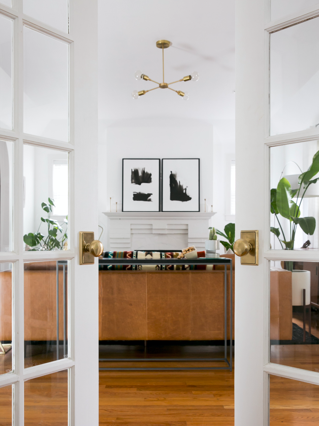 LisaDiederichPhotography_Emtek.png