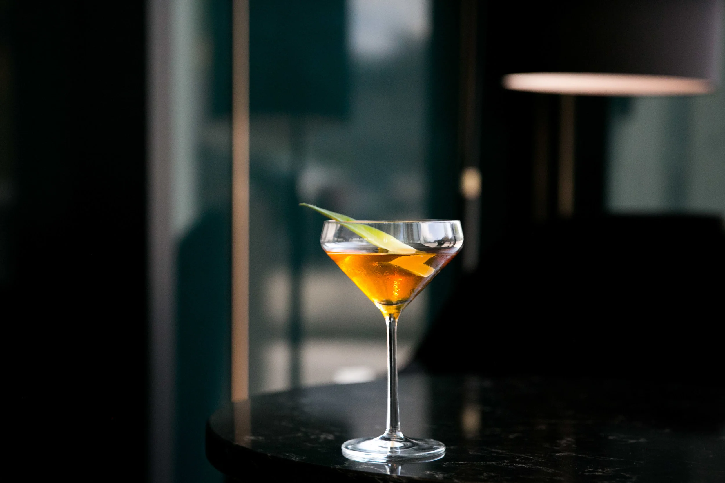 LisaDiederichPhotography_JWMarriott_StompinGrounds-9.jpg