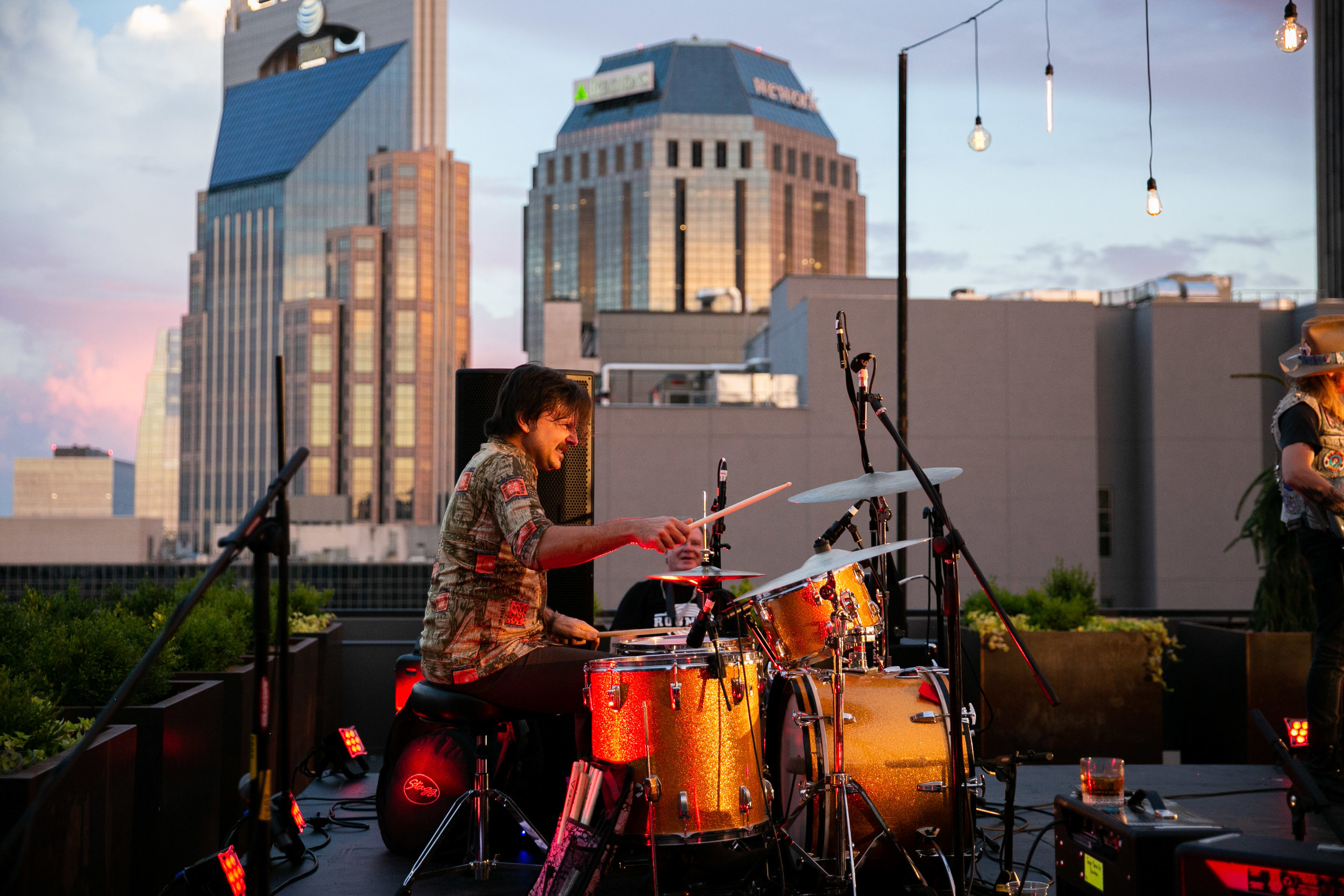 LisaDiederichPhotography_BobbyHotel_AmericanaFest-14.jpg