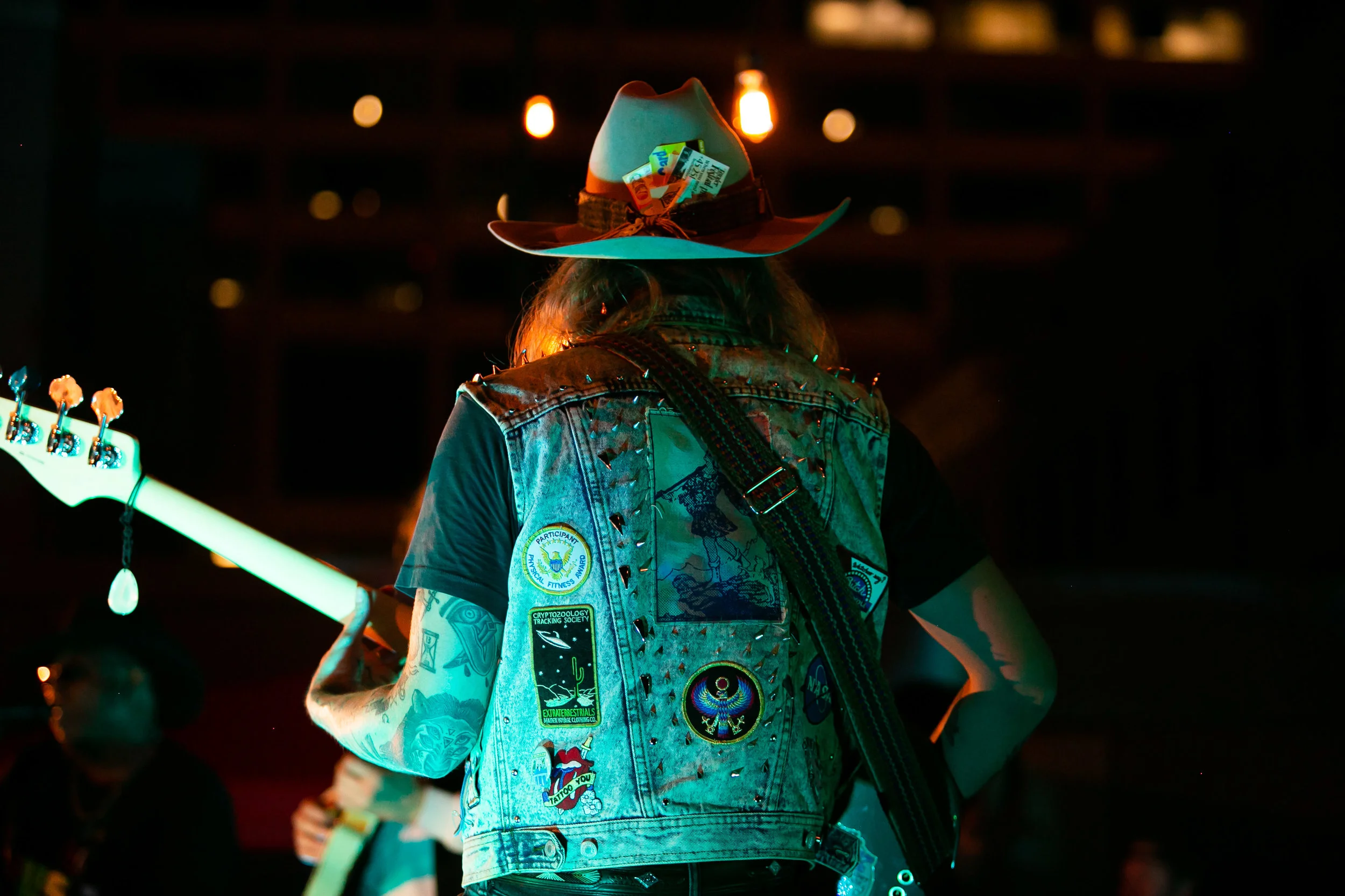 LisaDiederichPhotography_BobbyHotel_AmericanaFest-25.jpg