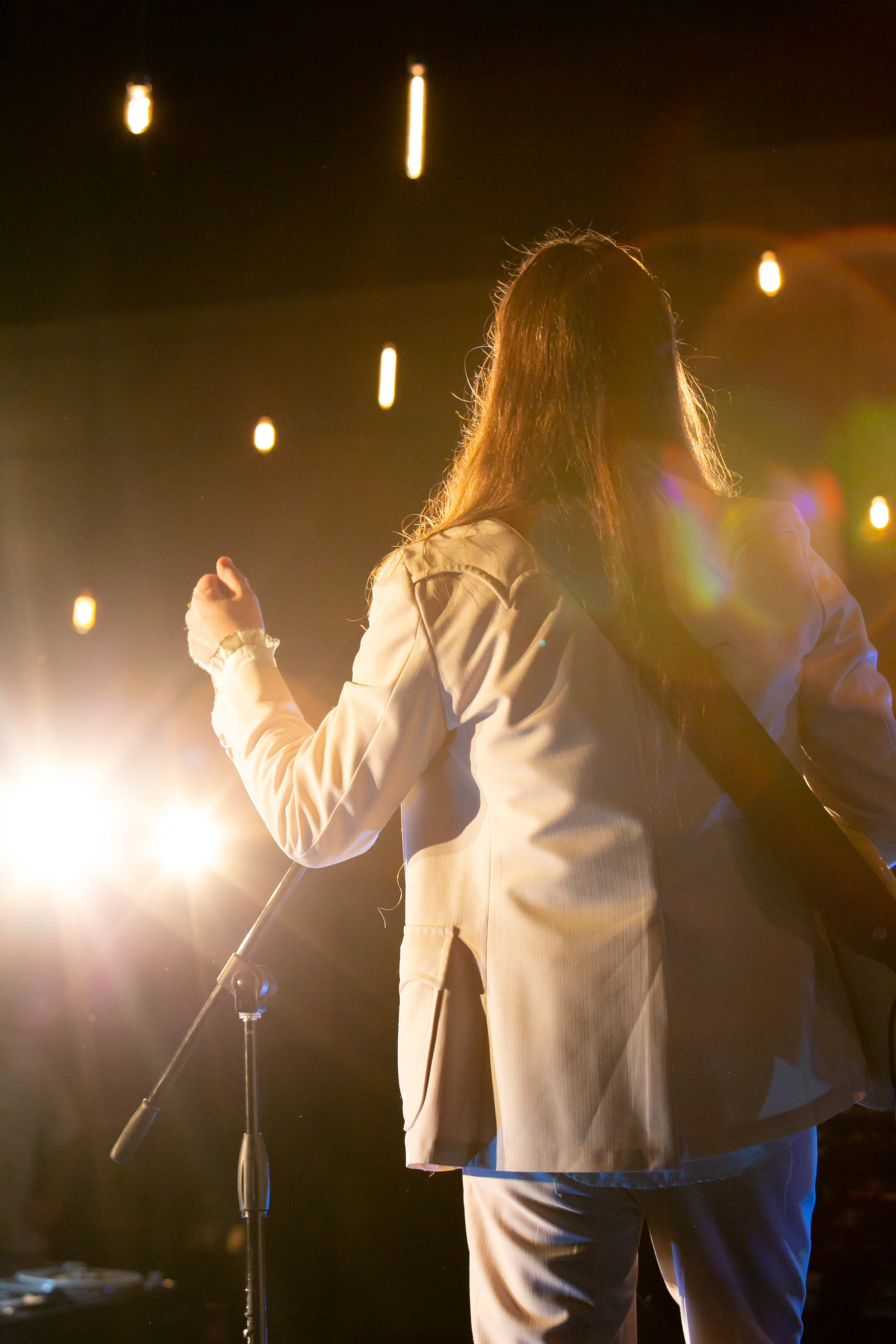 LisaDiederichPhotography_BobbyHotel_AmericanaFest-30.jpg