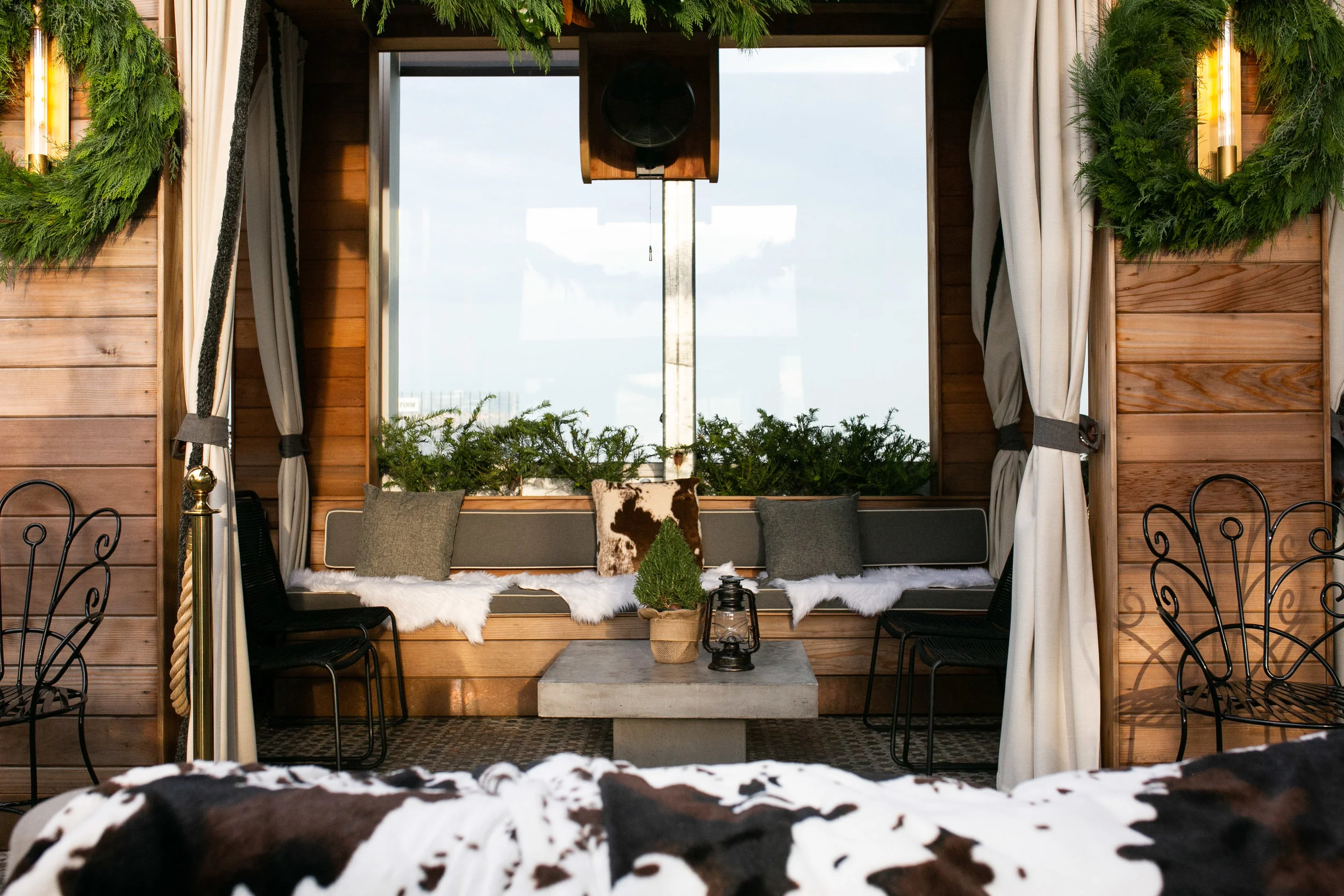 LisaDiederichPhotography_TheWestinNashville_L27RooftopLounge-13.jpg