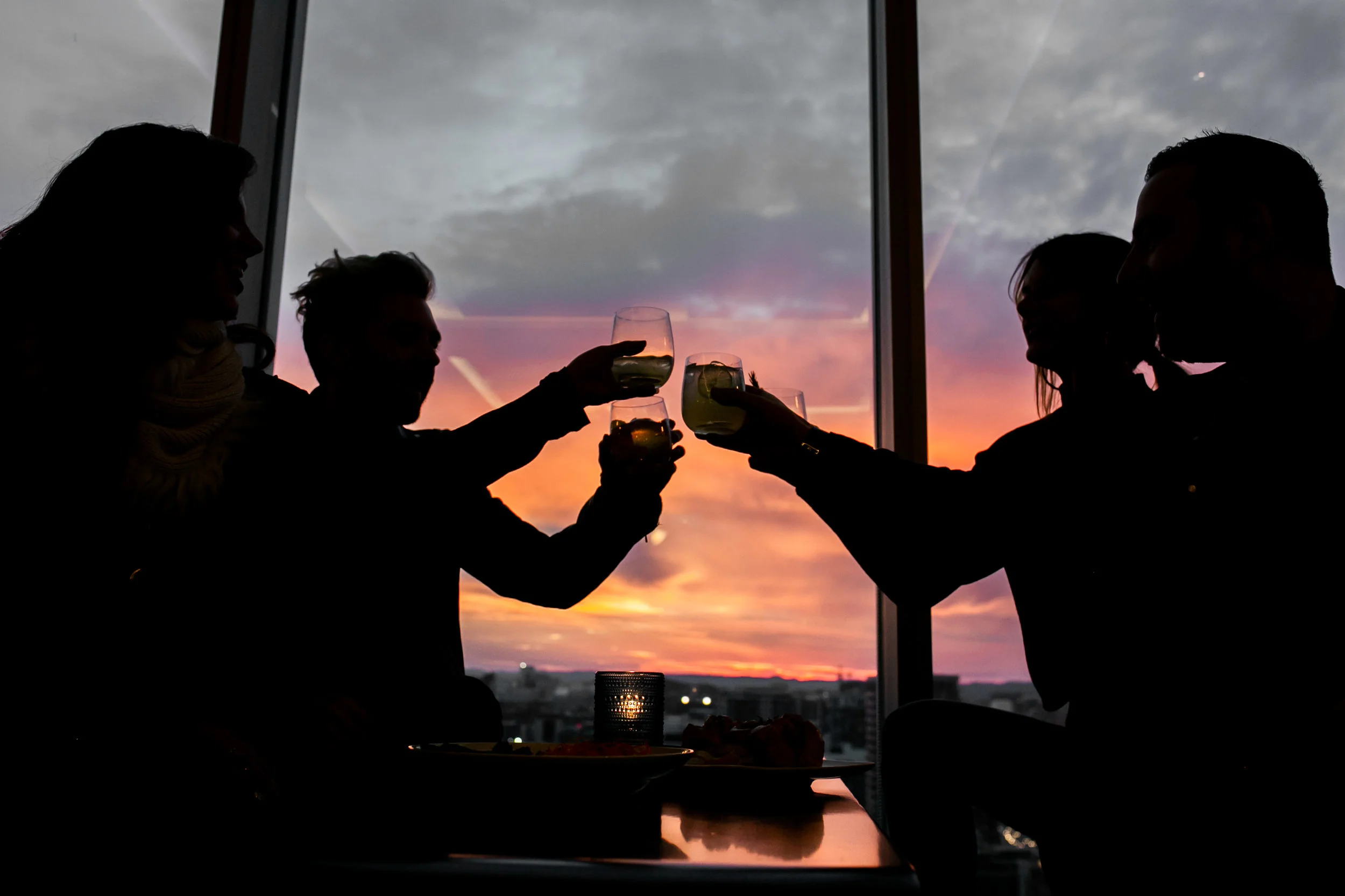 LisaDiederichPhotography_TheWestinNashville_L27RooftopLounge-33.jpg