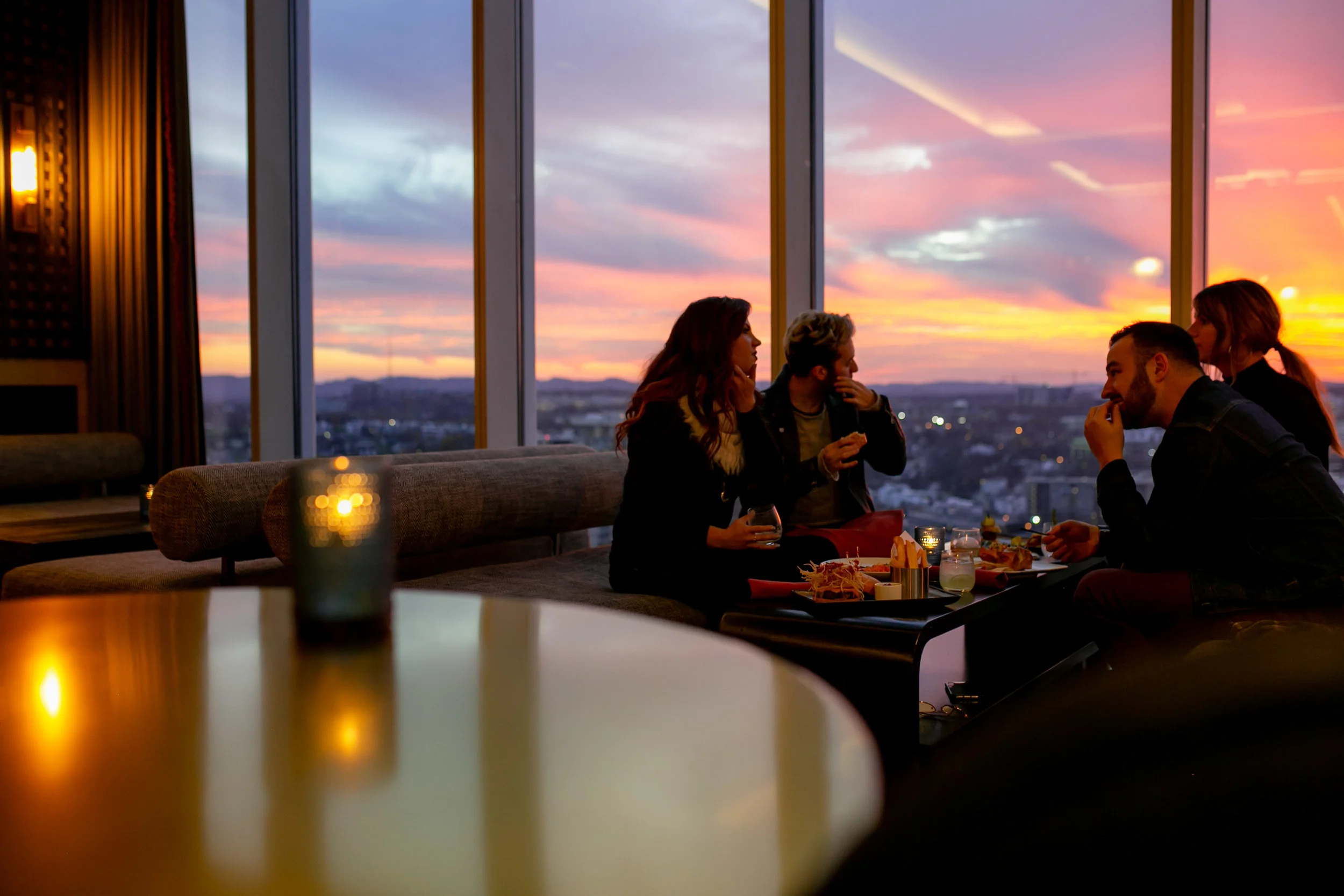 LisaDiederichPhotography_TheWestinNashville_L27RooftopLounge-34.jpg