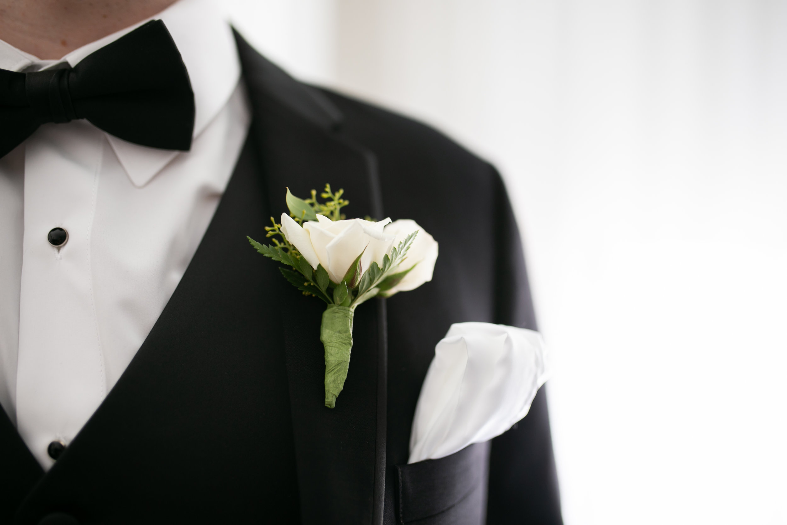 LisaDiederichPhotography_Rana&Mark_FullGallery-12.jpg