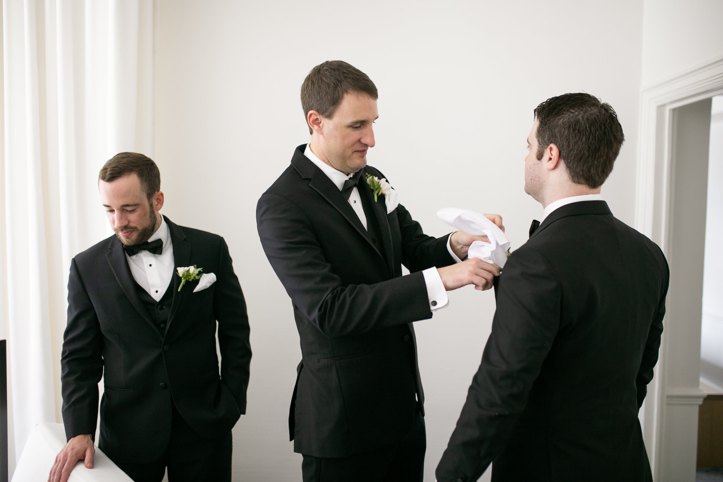 LisaDiederichPhotography_Rana&Mark_FullGallery-37.jpg