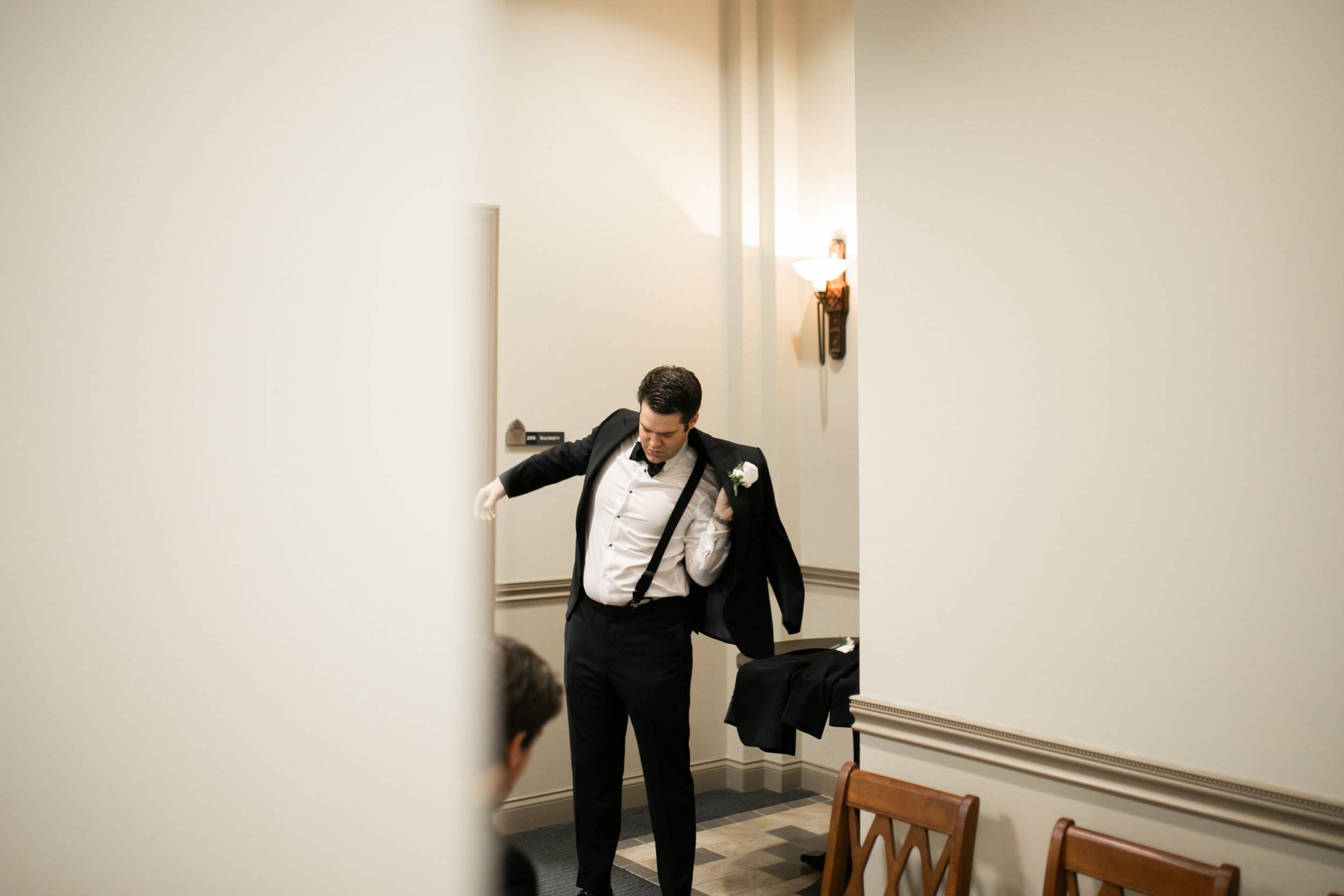 LisaDiederichPhotography_Rana&Mark_FullGallery-199.jpg