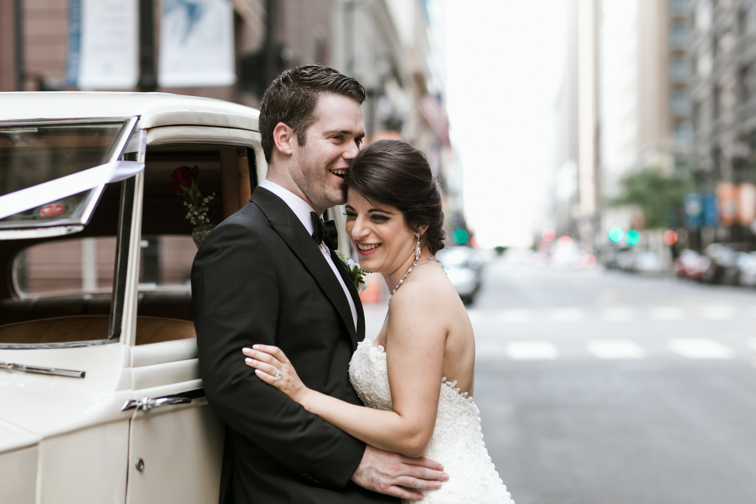 LisaDiederichPhotography_Rana&Mark_FullGallery-734.jpg