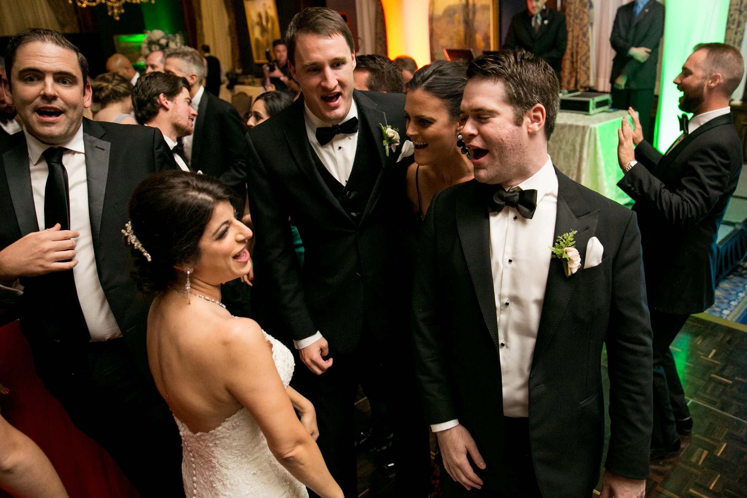 LisaDiederichPhotography_Rana&Mark_FullGallery-1056.jpg
