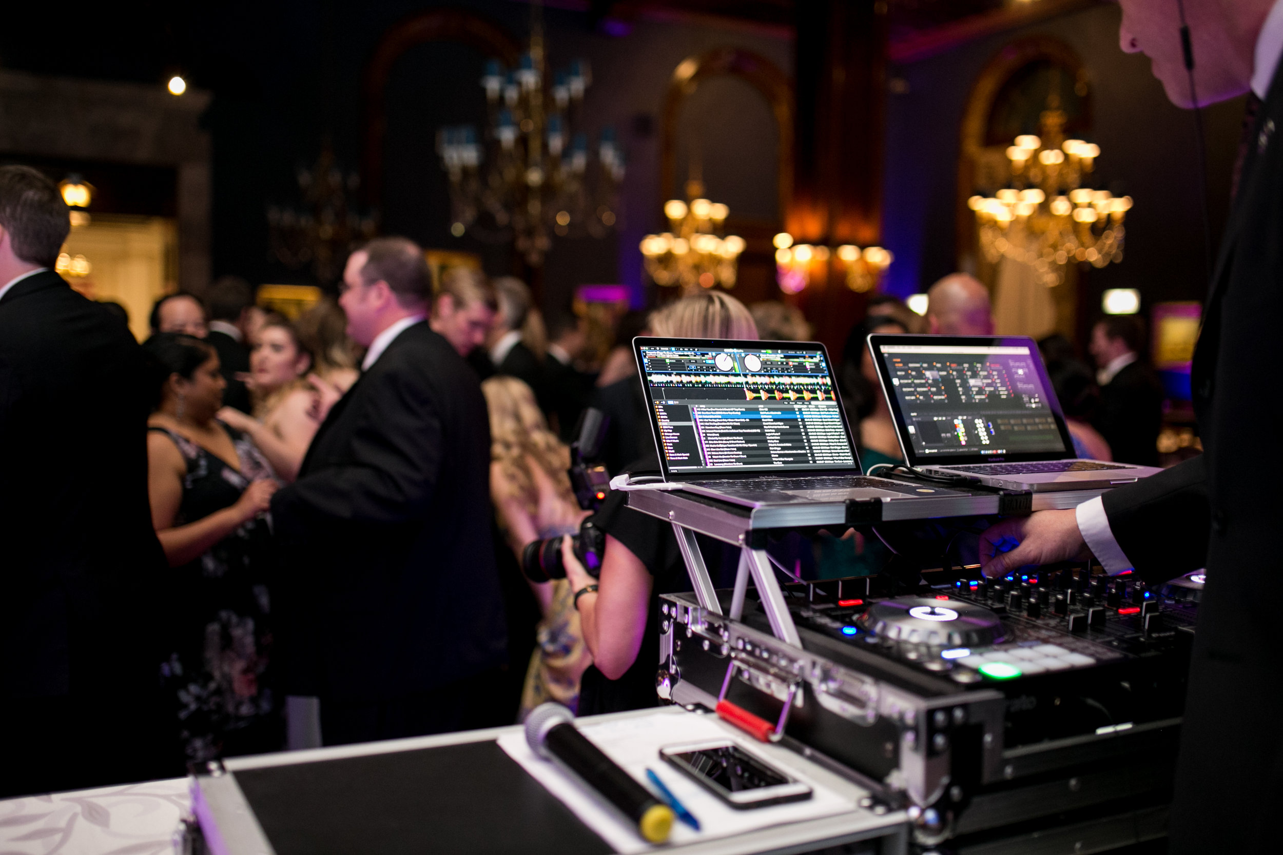 LisaDiederichPhotography_Rana&Mark_FullGallery-1090.jpg