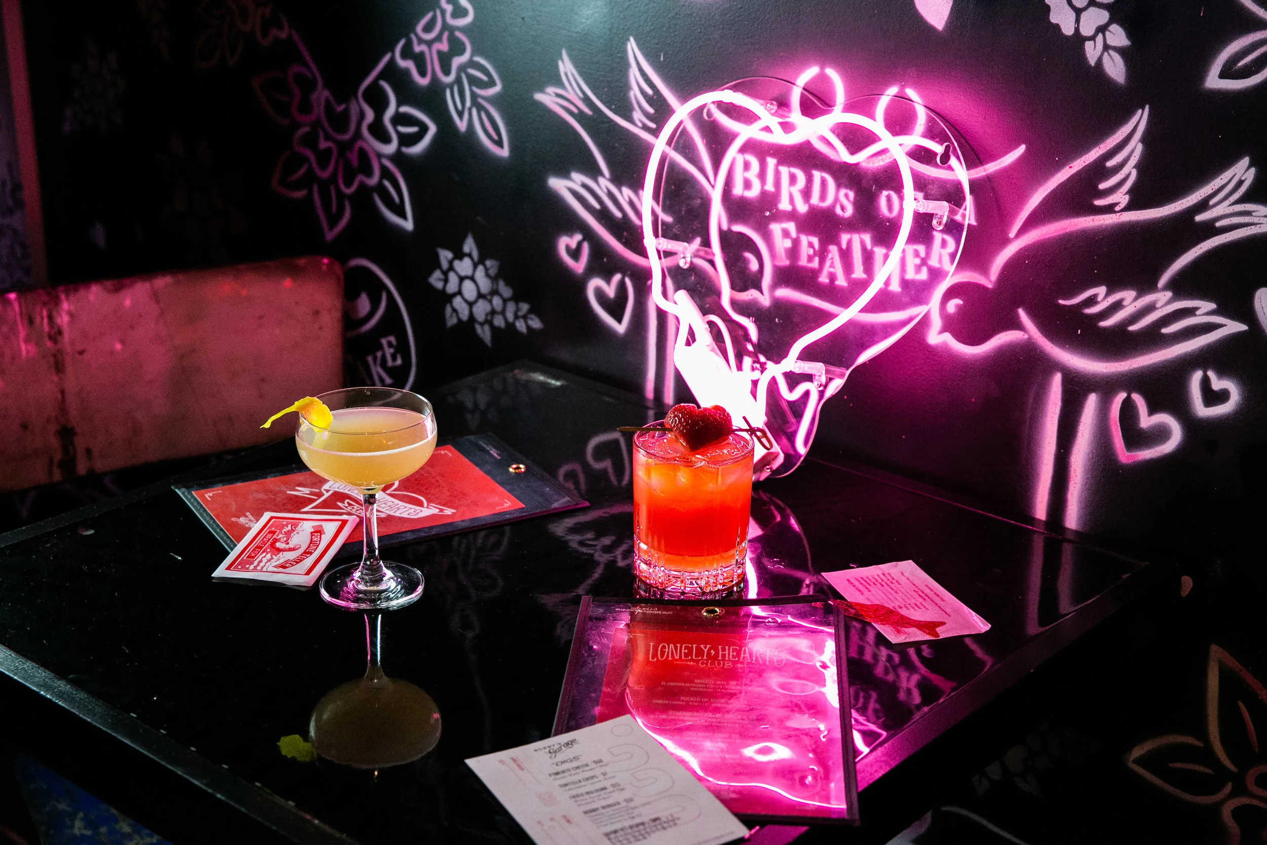 貴重　bobby's bar LP 貴重 bobby's bar LP