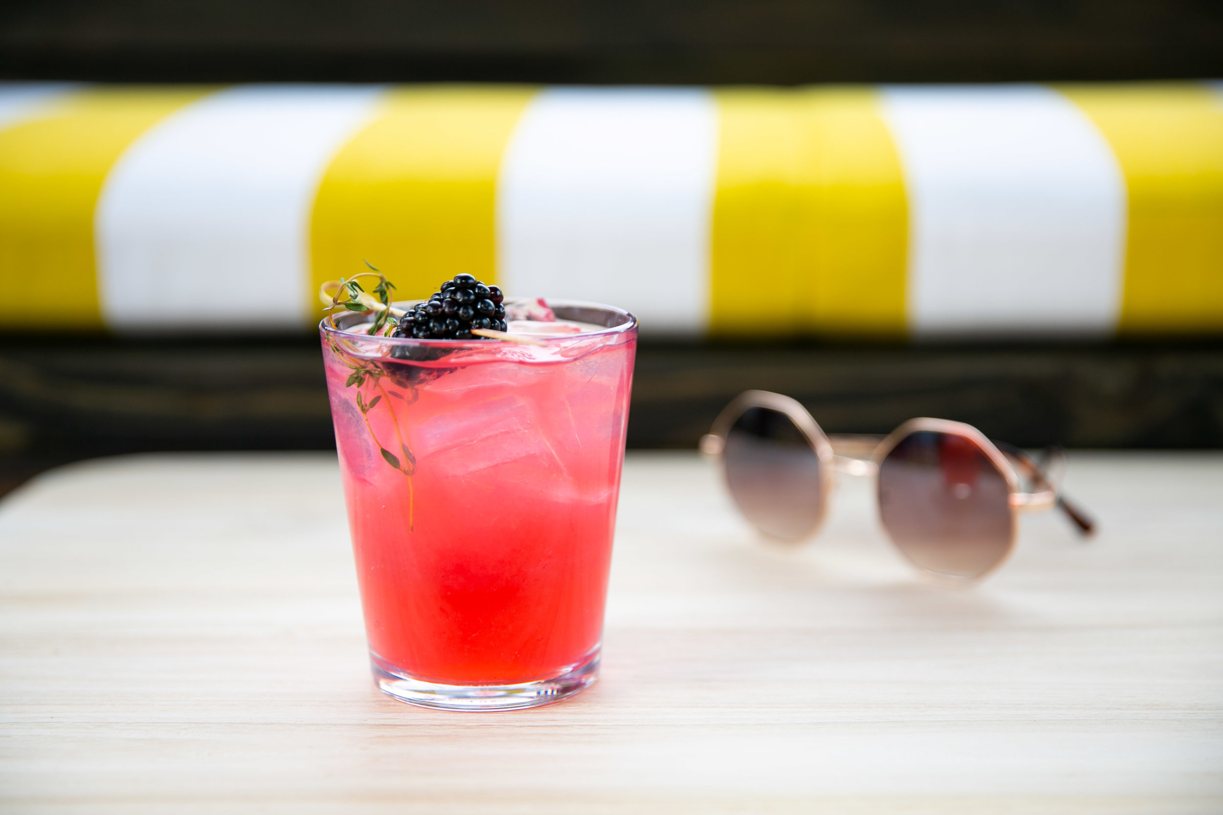 LisaDiederichPhotography_BobbyHotelSummerRooftop_Blog-12.jpg