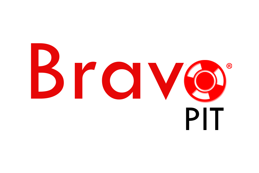 Bravo-Pit-Logo_RED_BLACK-COMBO.png