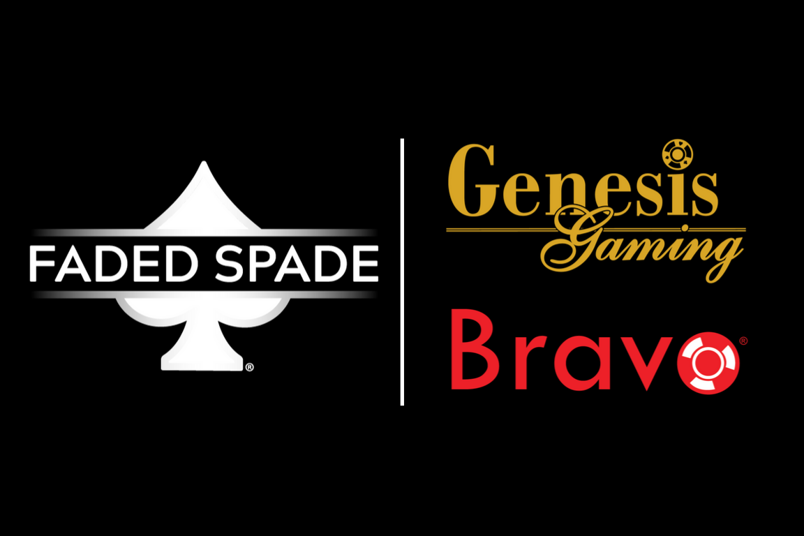 Genesis Gaming 3x2.png